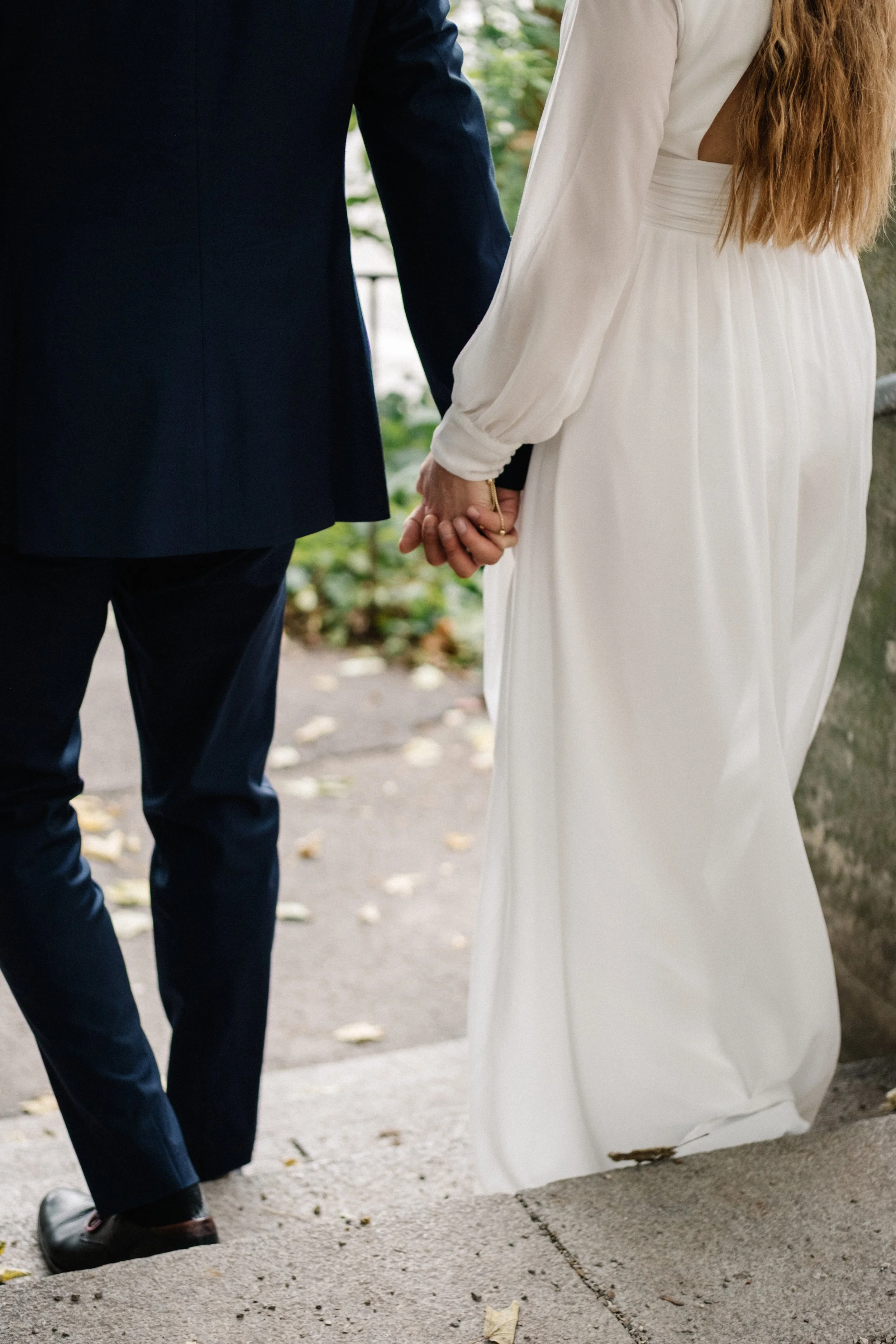 213-Hochzeit-JennyAlex-Benjamin Stark.jpg