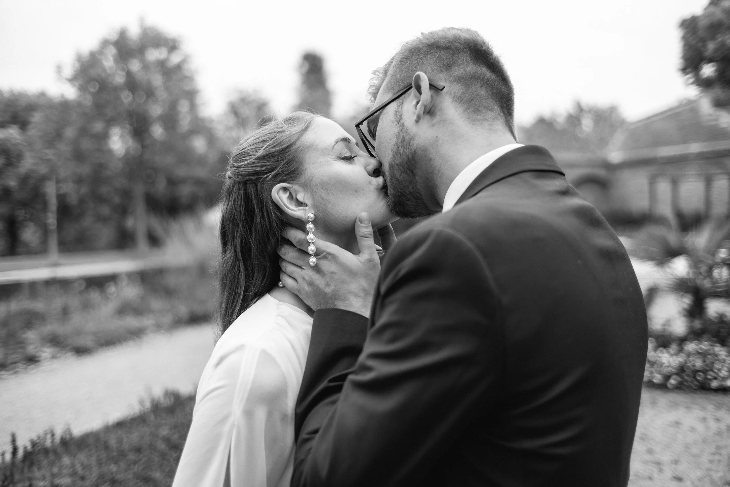 027-Hochzeit-JennyAlex-SW-Benjamin Stark.jpg