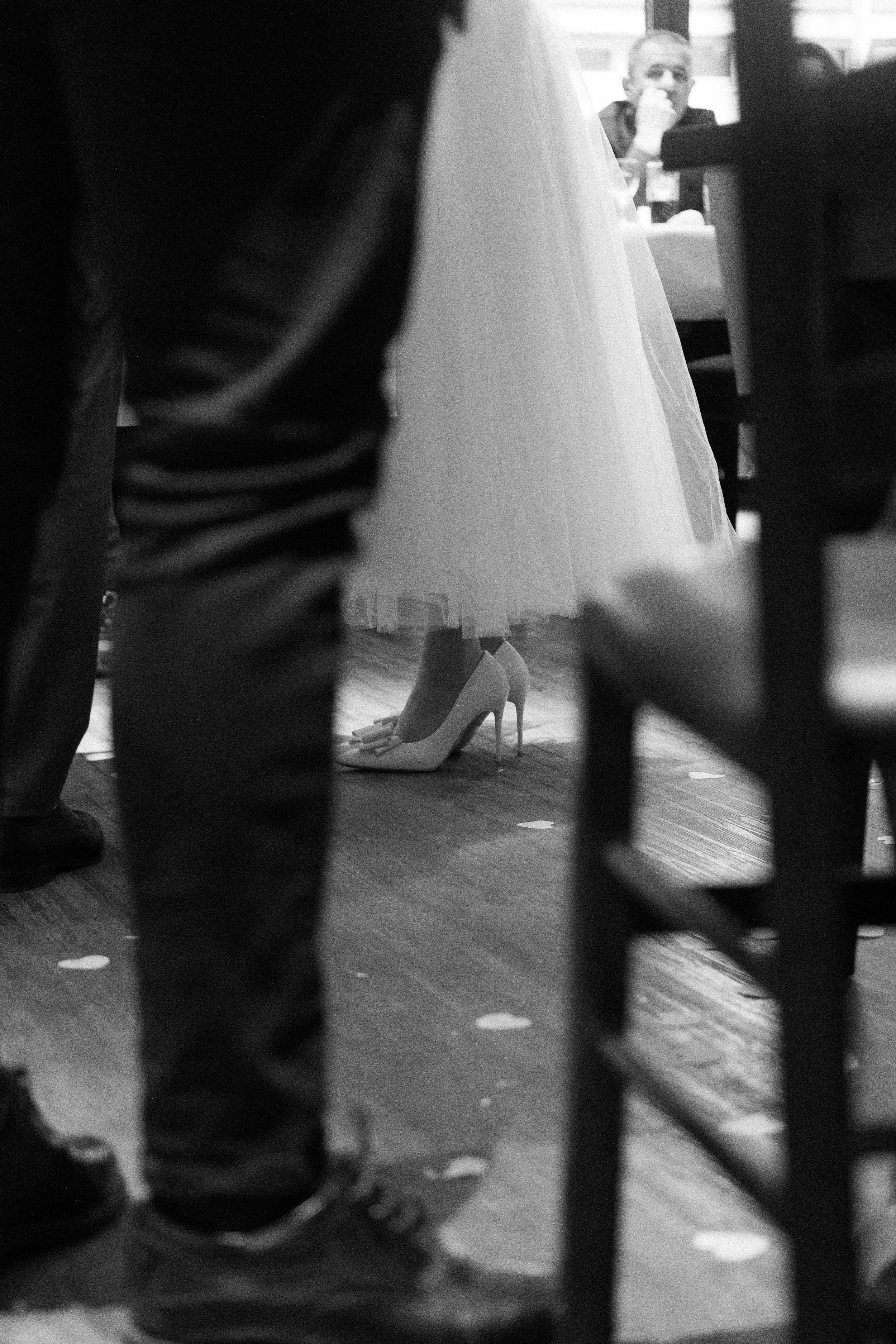 DSCF1622-20221119-HochzeitBeckyHasir-BS.jpg