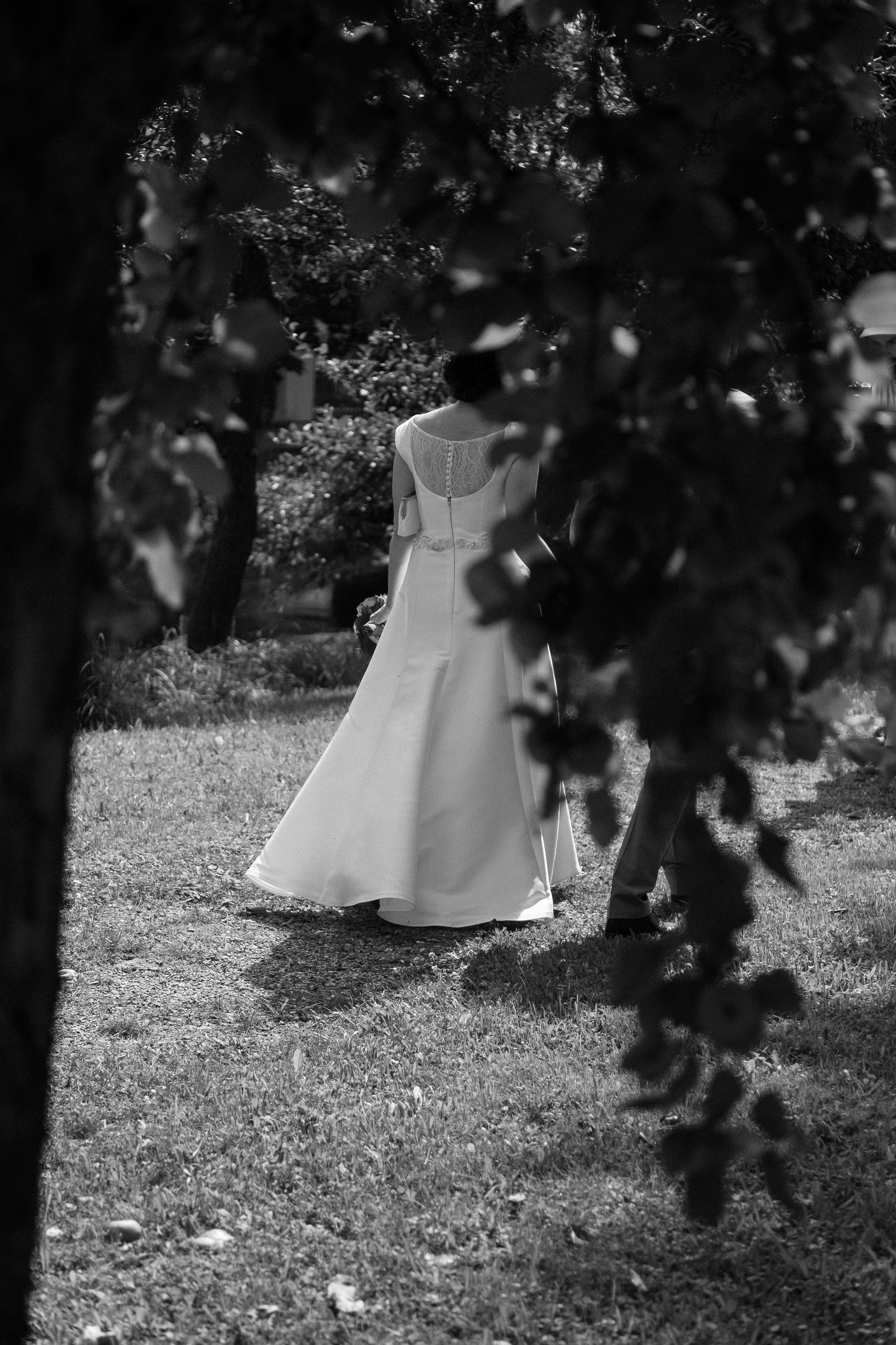 DSCF3954-Hochzeit Moosheimer-Benjamin Stark.jpg