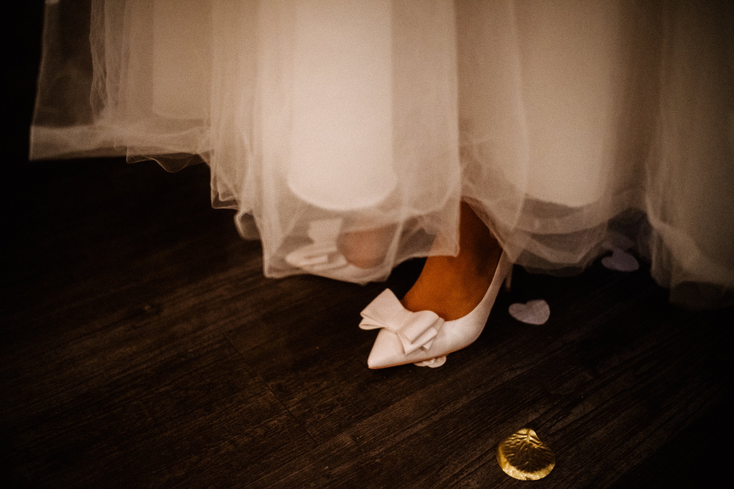 DSCF9324-20221119-HochzeitBeckyHasir-BS.jpg