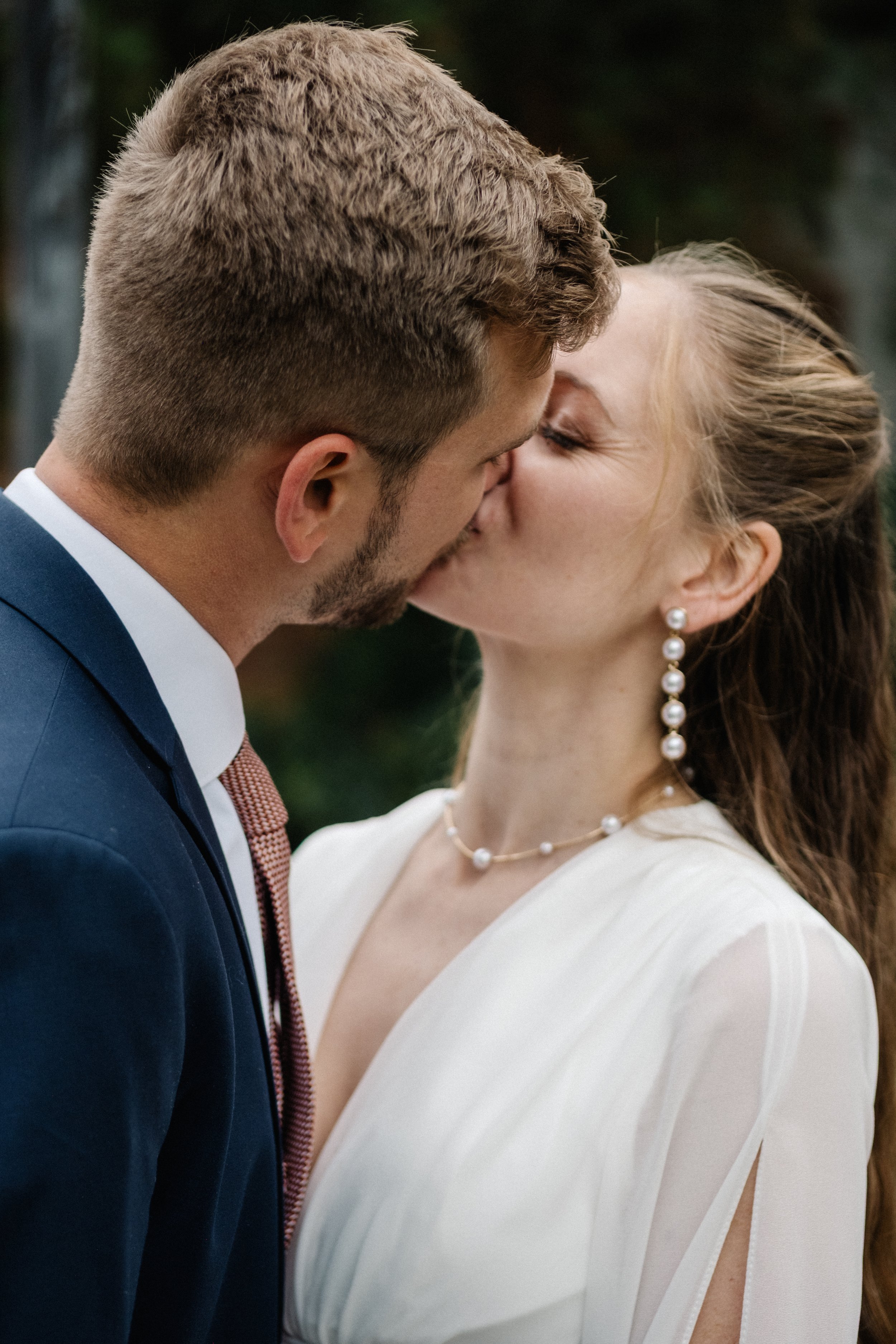 333-Hochzeit-JennyAlex-Benjamin Stark.jpg
