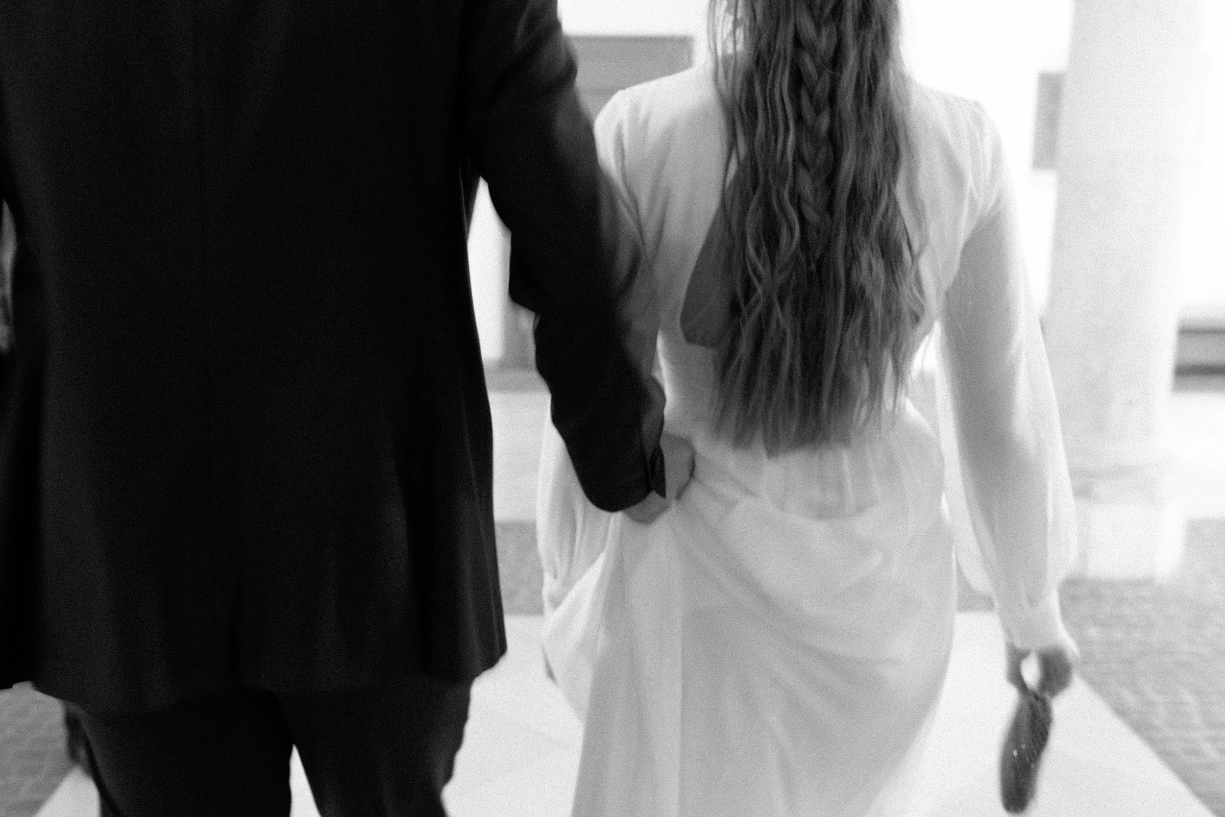 001-Hochzeit-JennyAlex-SW-Benjamin Stark-2.jpg