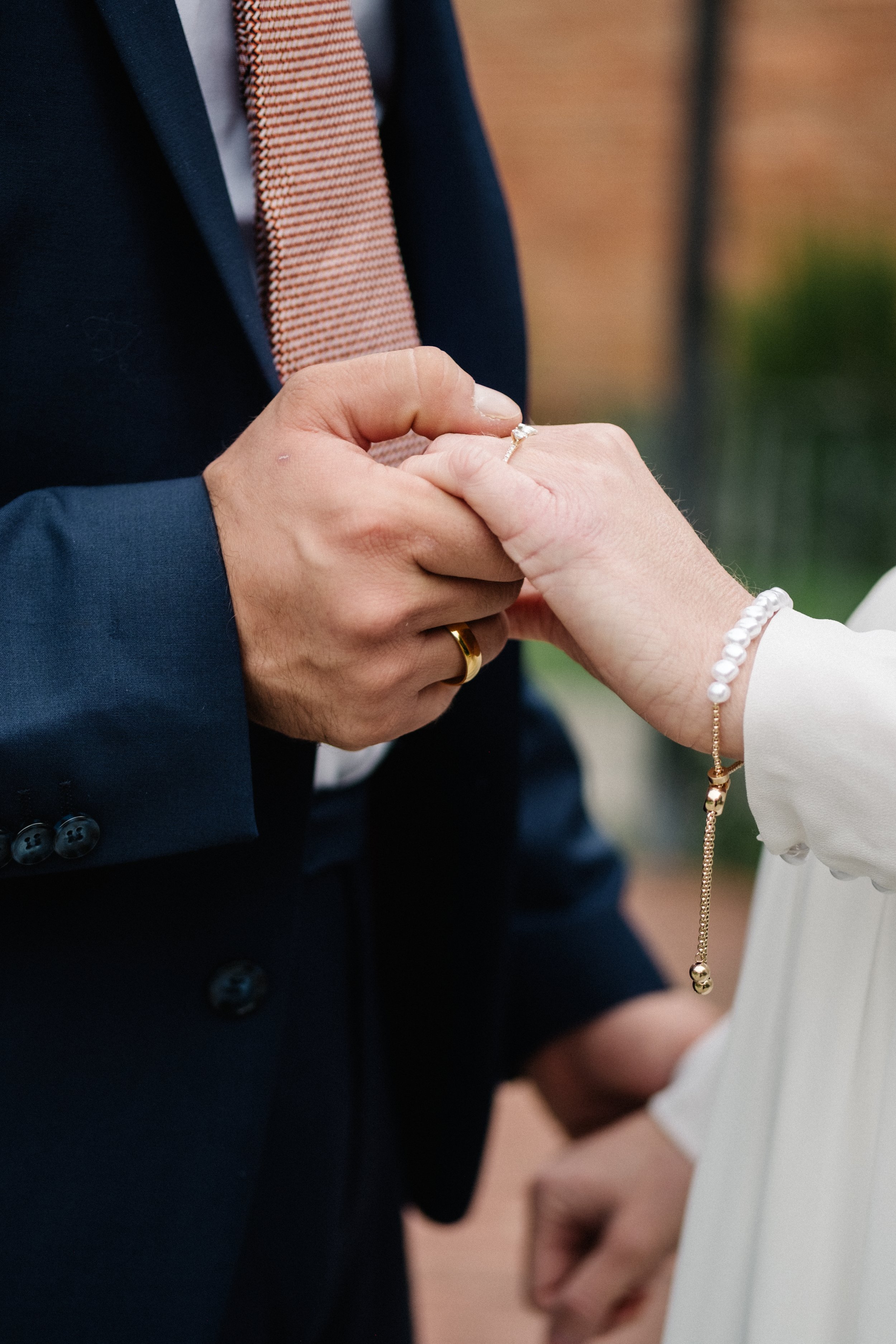330-Hochzeit-JennyAlex-Benjamin Stark.jpg