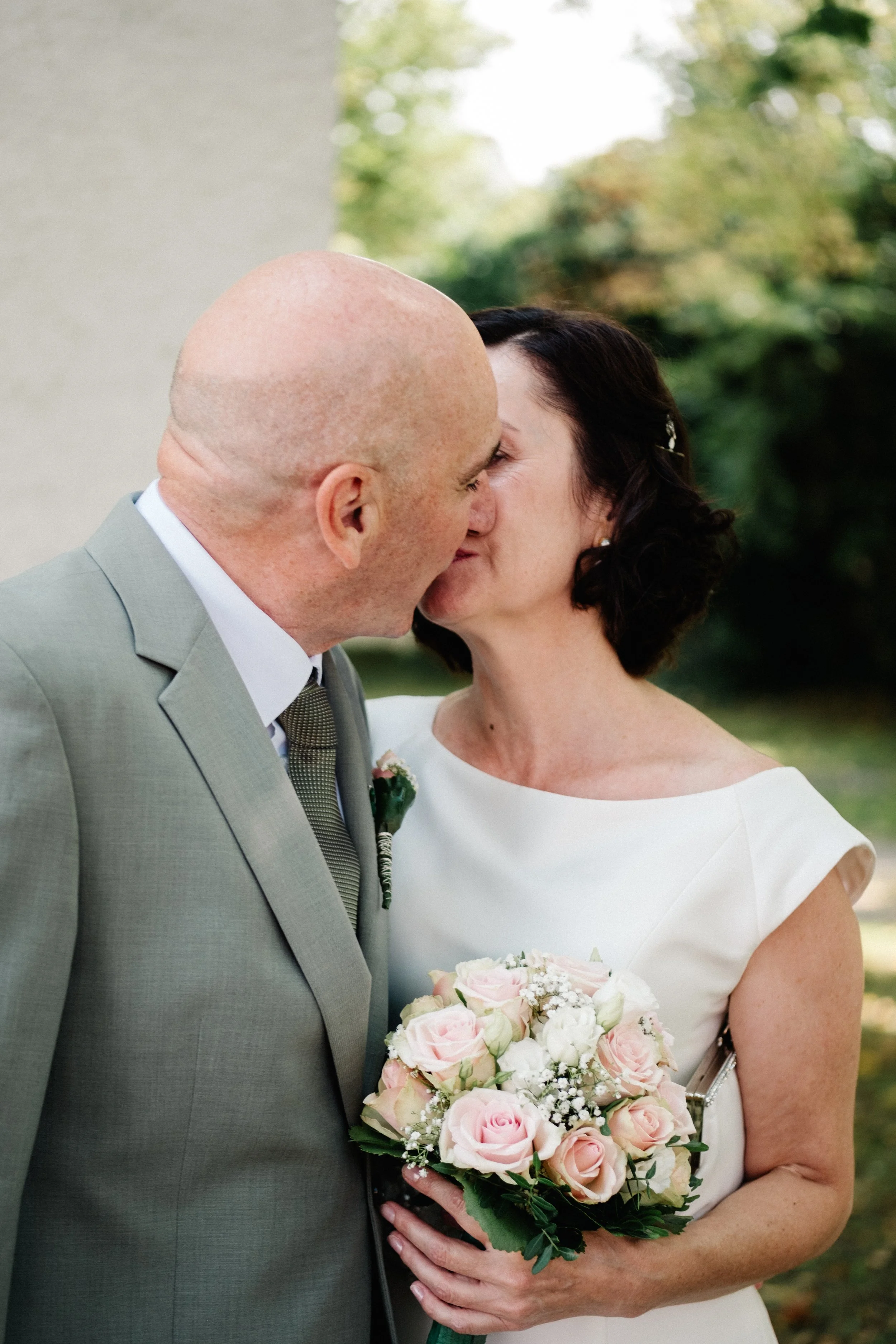 DSCF3882-Hochzeit Moosheimer-Benjamin Stark.jpg