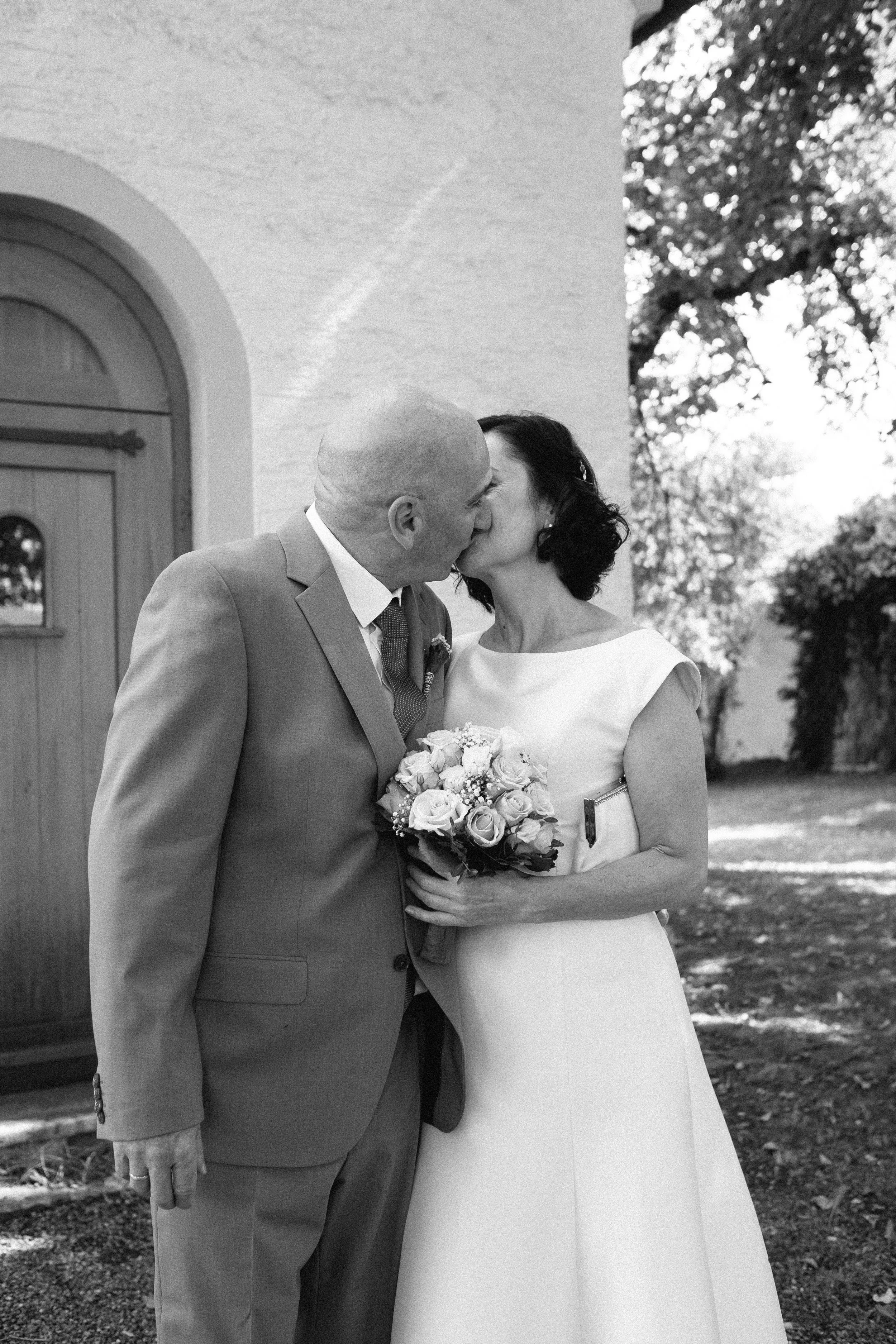 DSCF3422-Hochzeit Moosheimer-Benjamin Stark-2.jpg