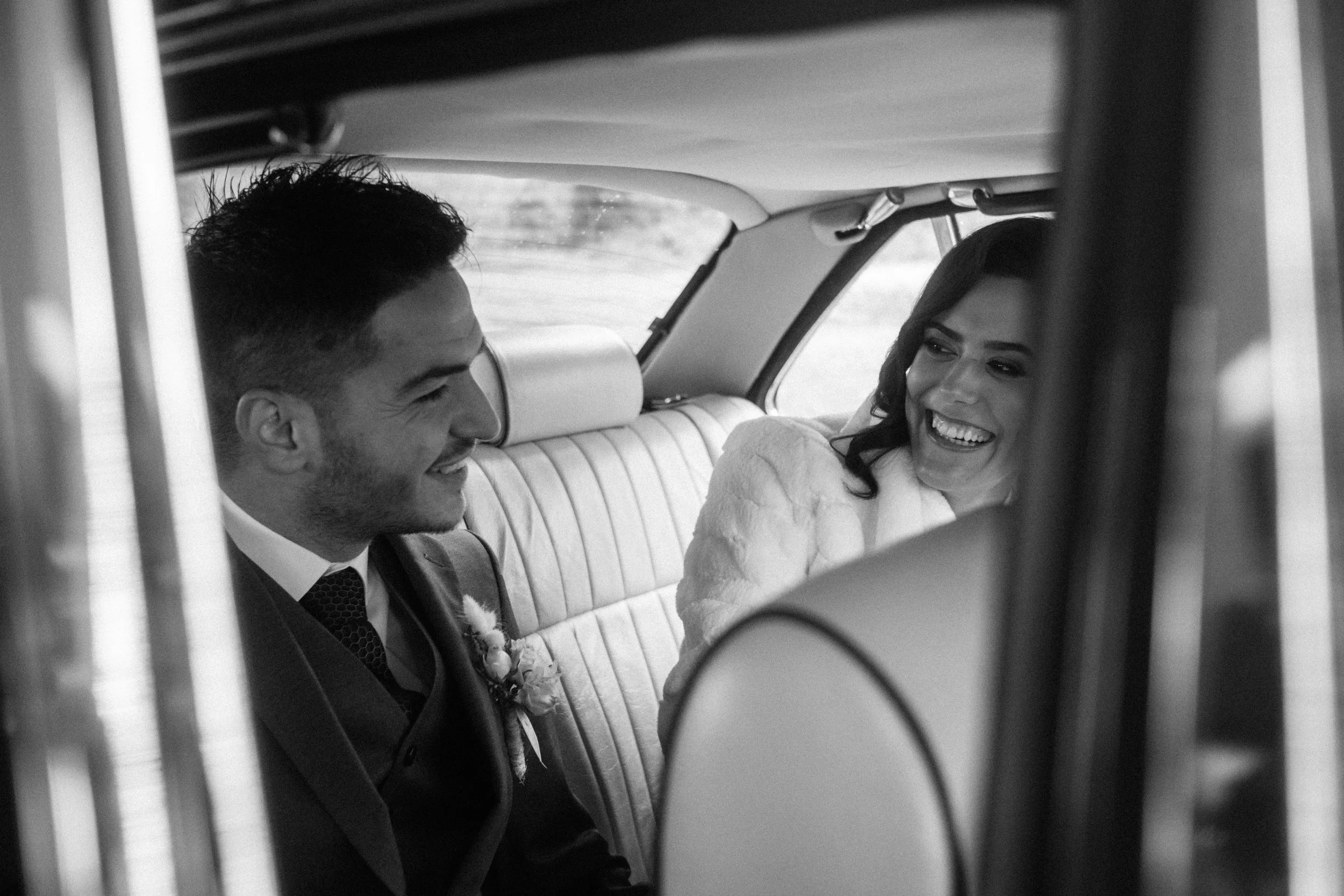 DSCF8400-20221119-HochzeitBeckyHasir-BS.jpg