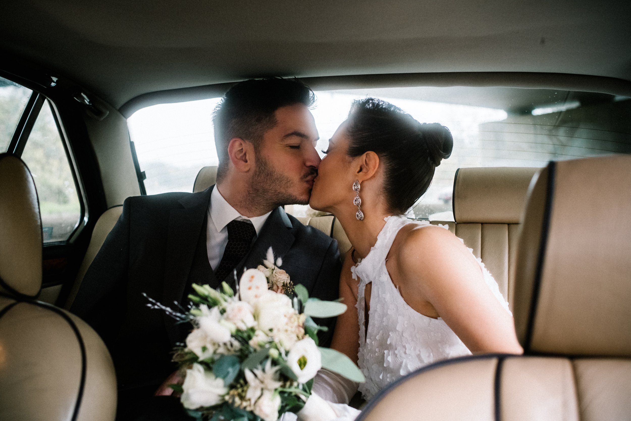 DSCF8432-20221119-HochzeitBeckyHasir-BS-2.jpg