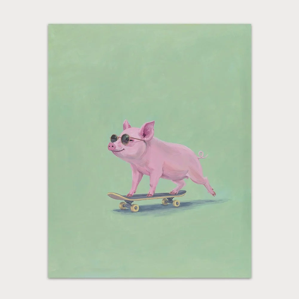 Tony-Pork_web.jpg