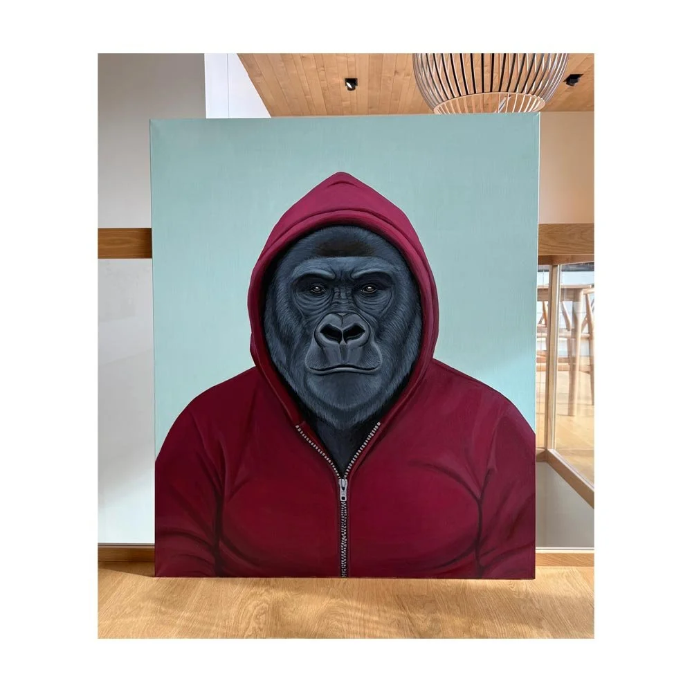 gorilla-original.jpg