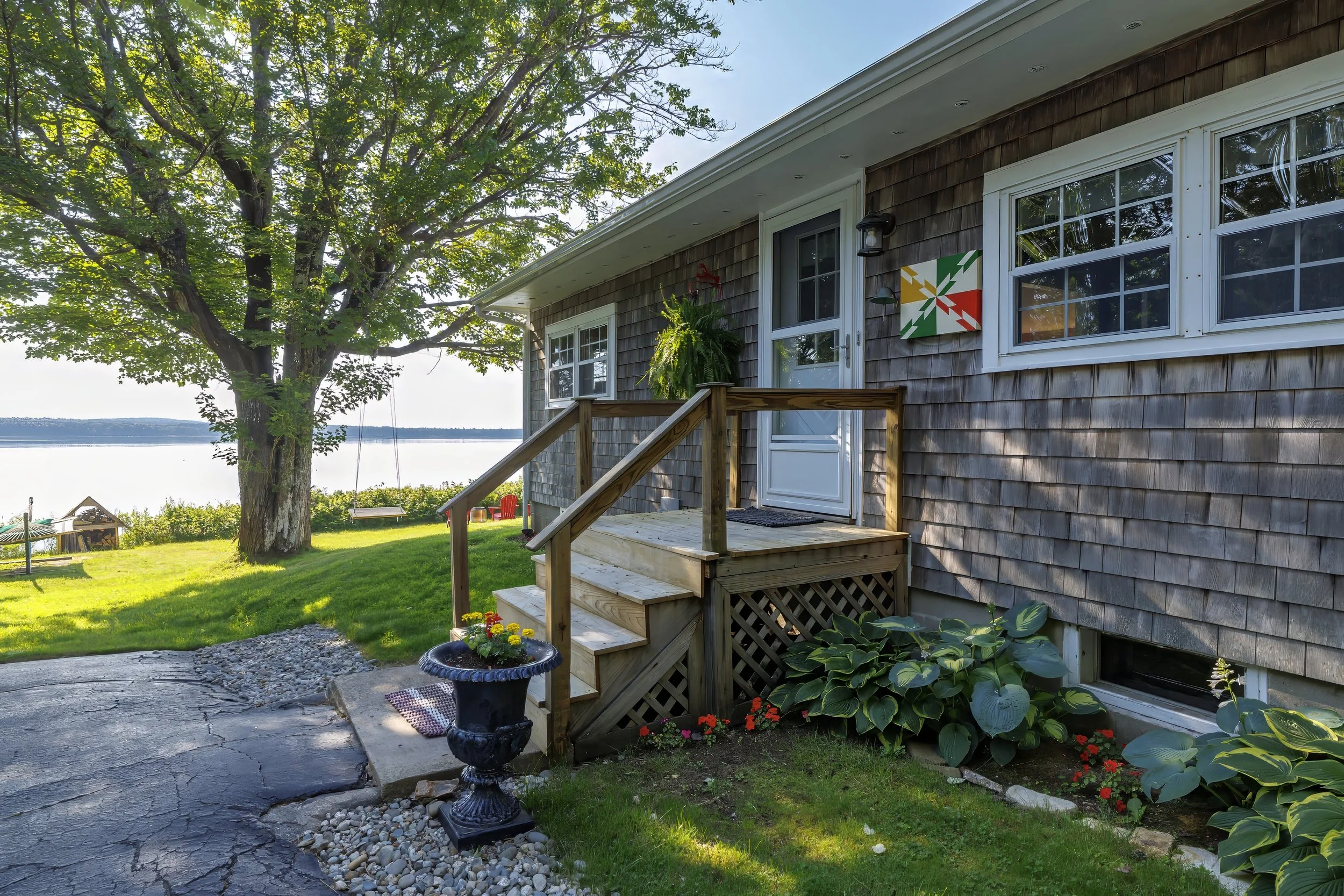cottage with water view.jpg