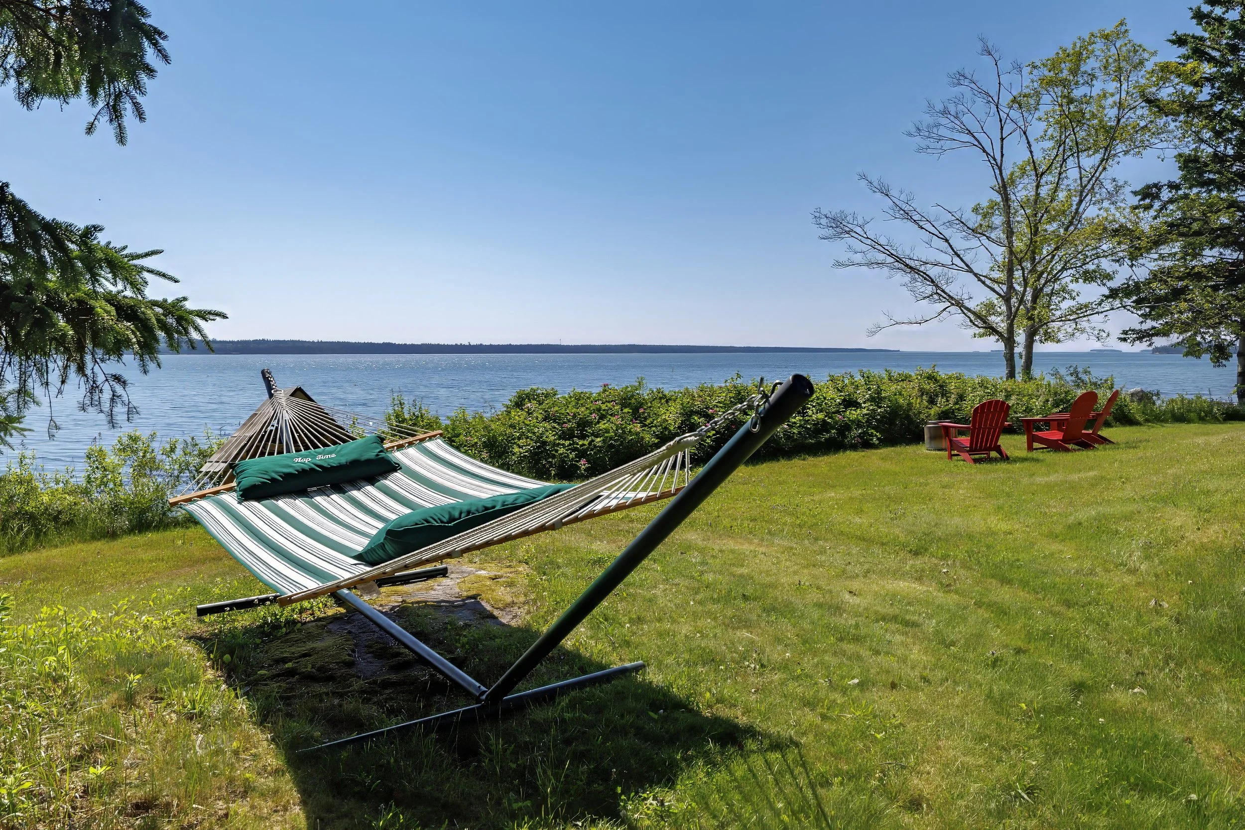 hammock and chairs.jpg