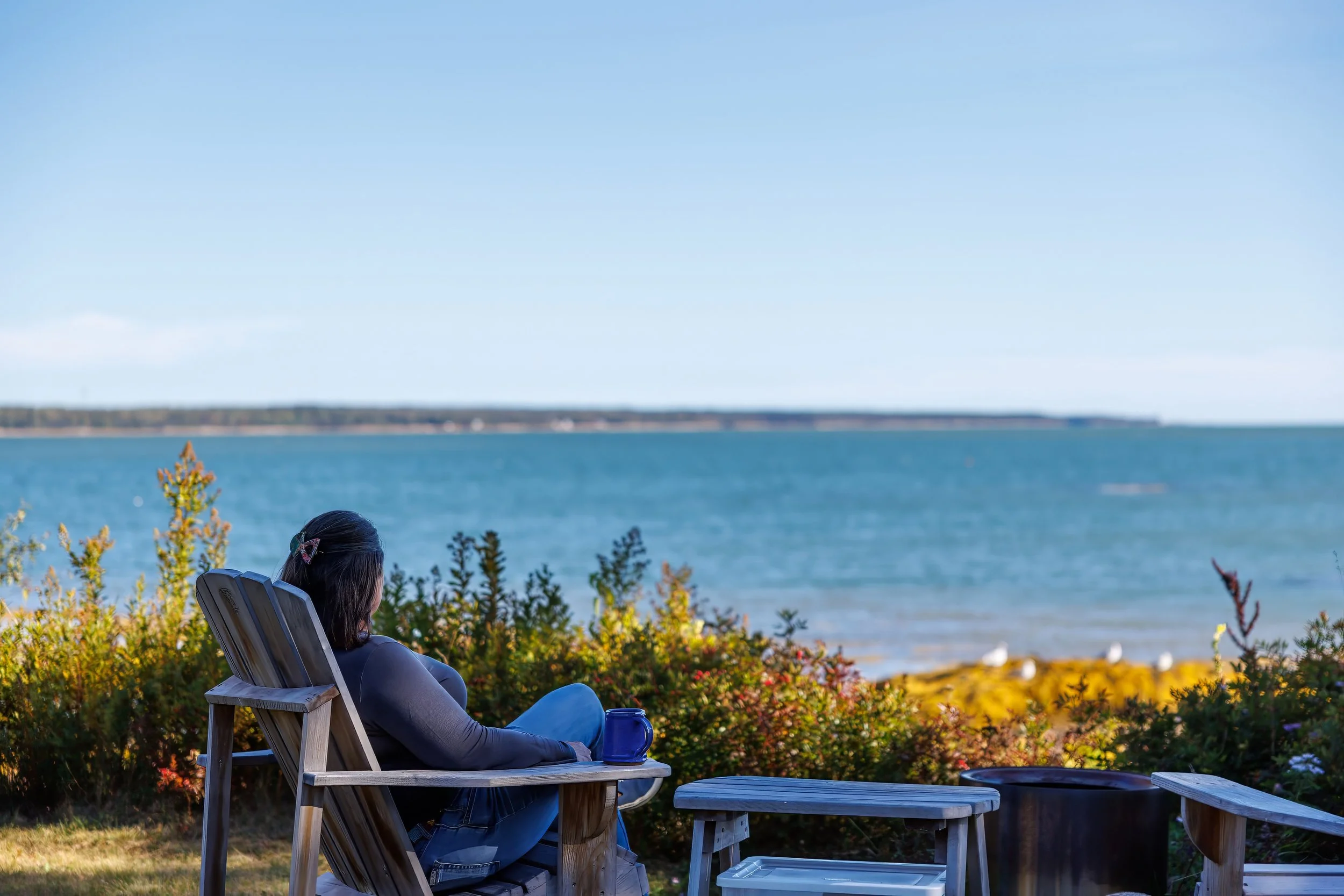 sitting by sea.jpg