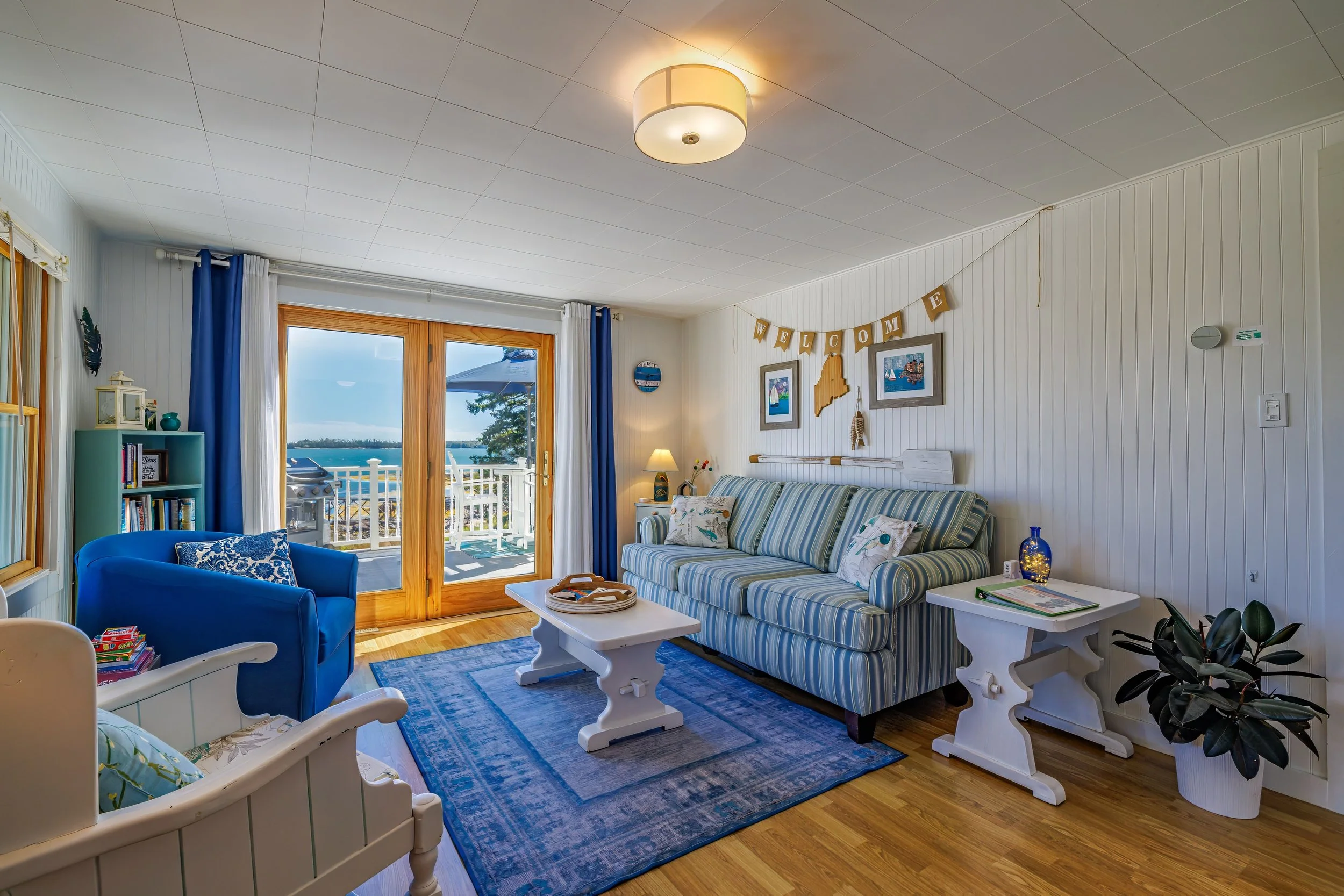 living room to deckangled.jpg