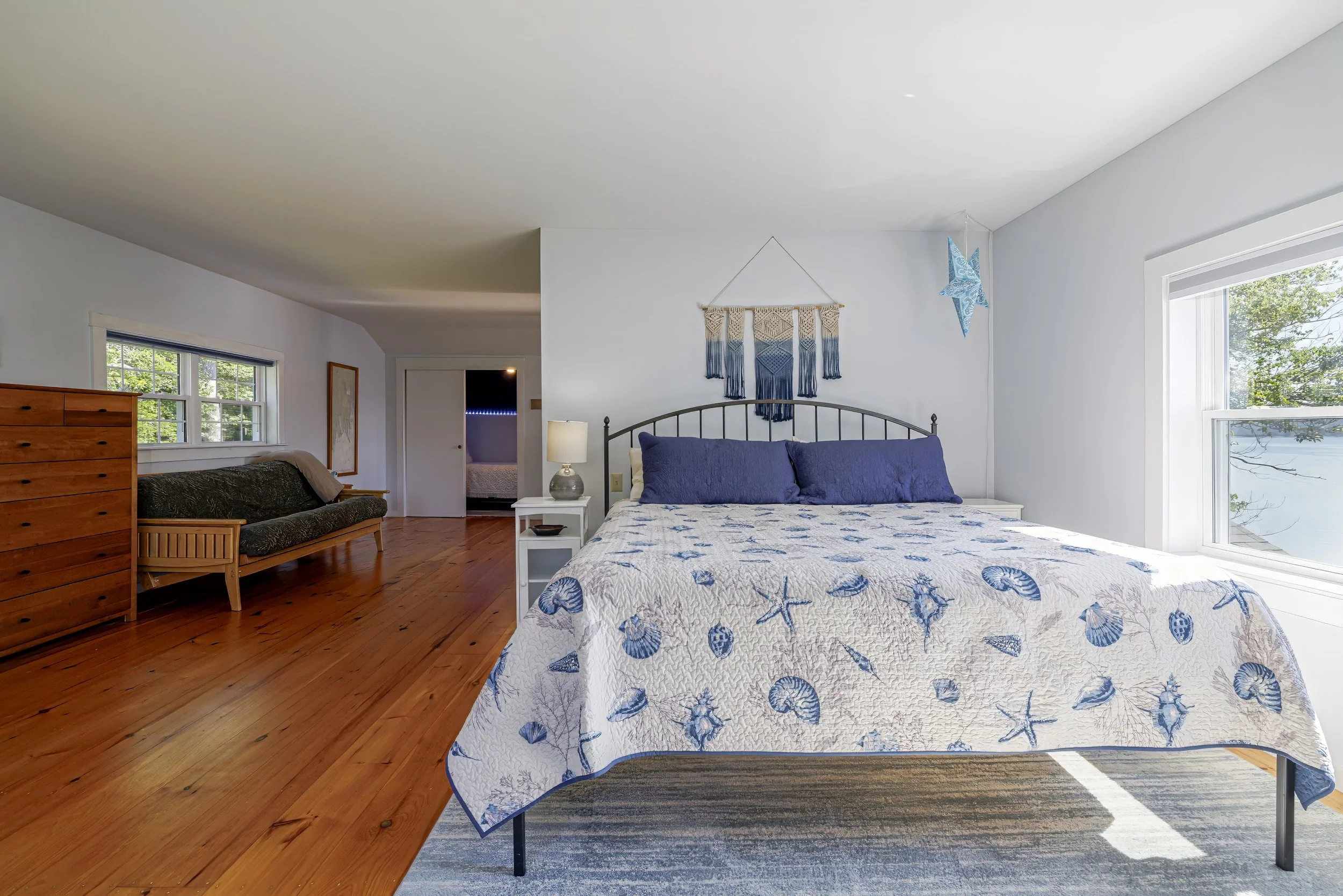 king bed to futon and closet.jpg
