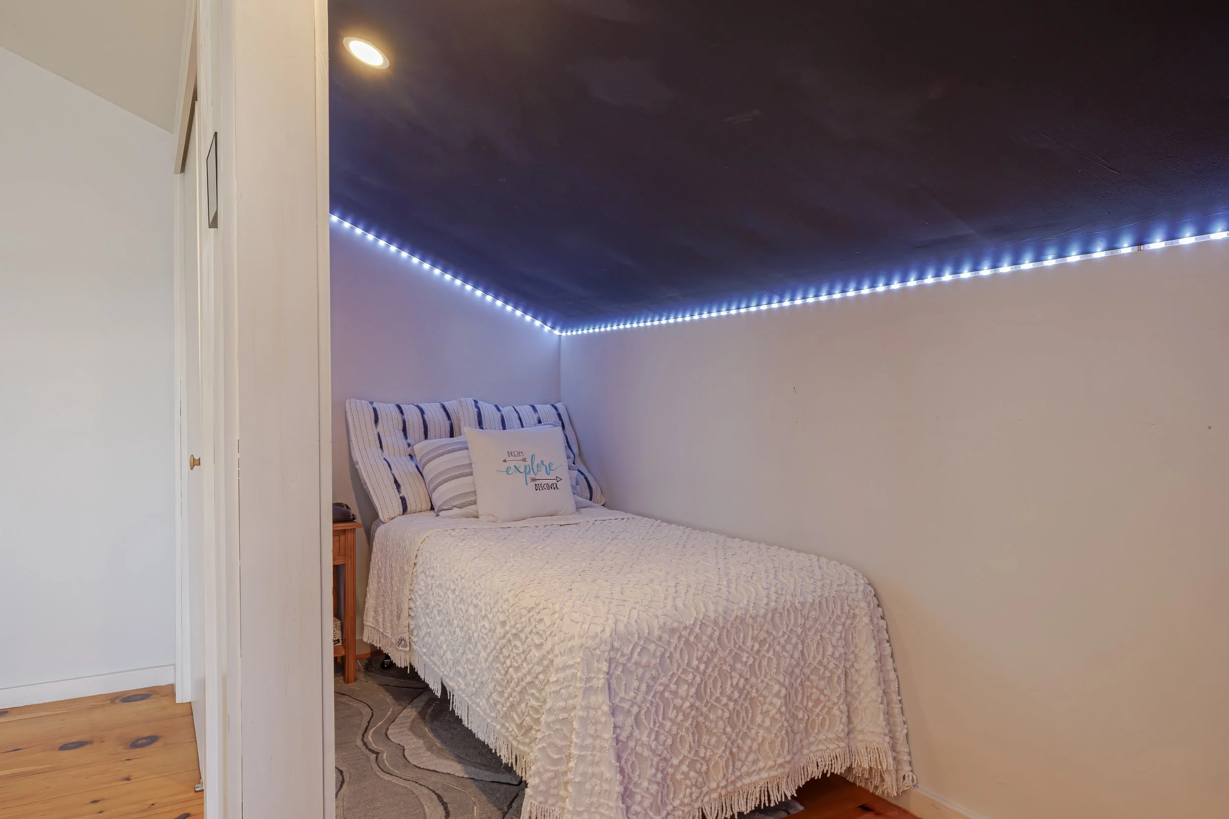 kids cave.jpg
