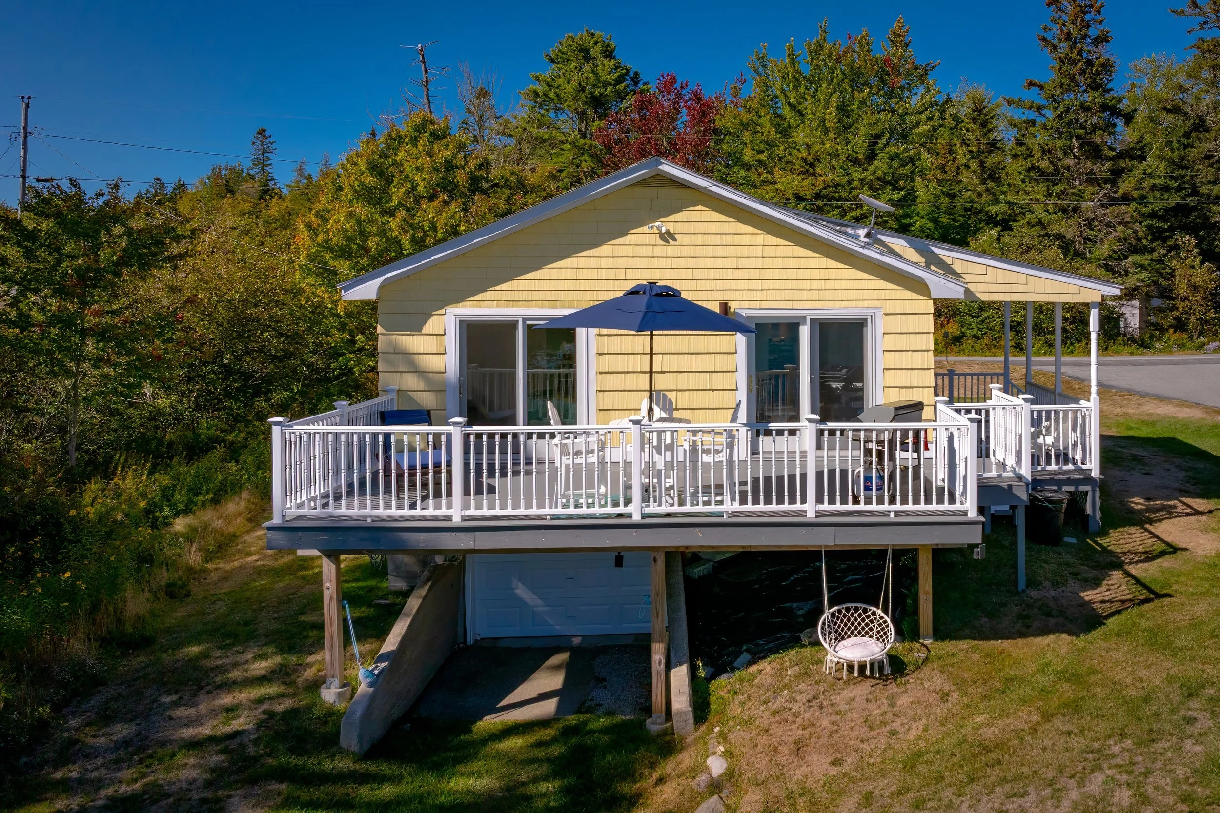 ext house south side.jpg