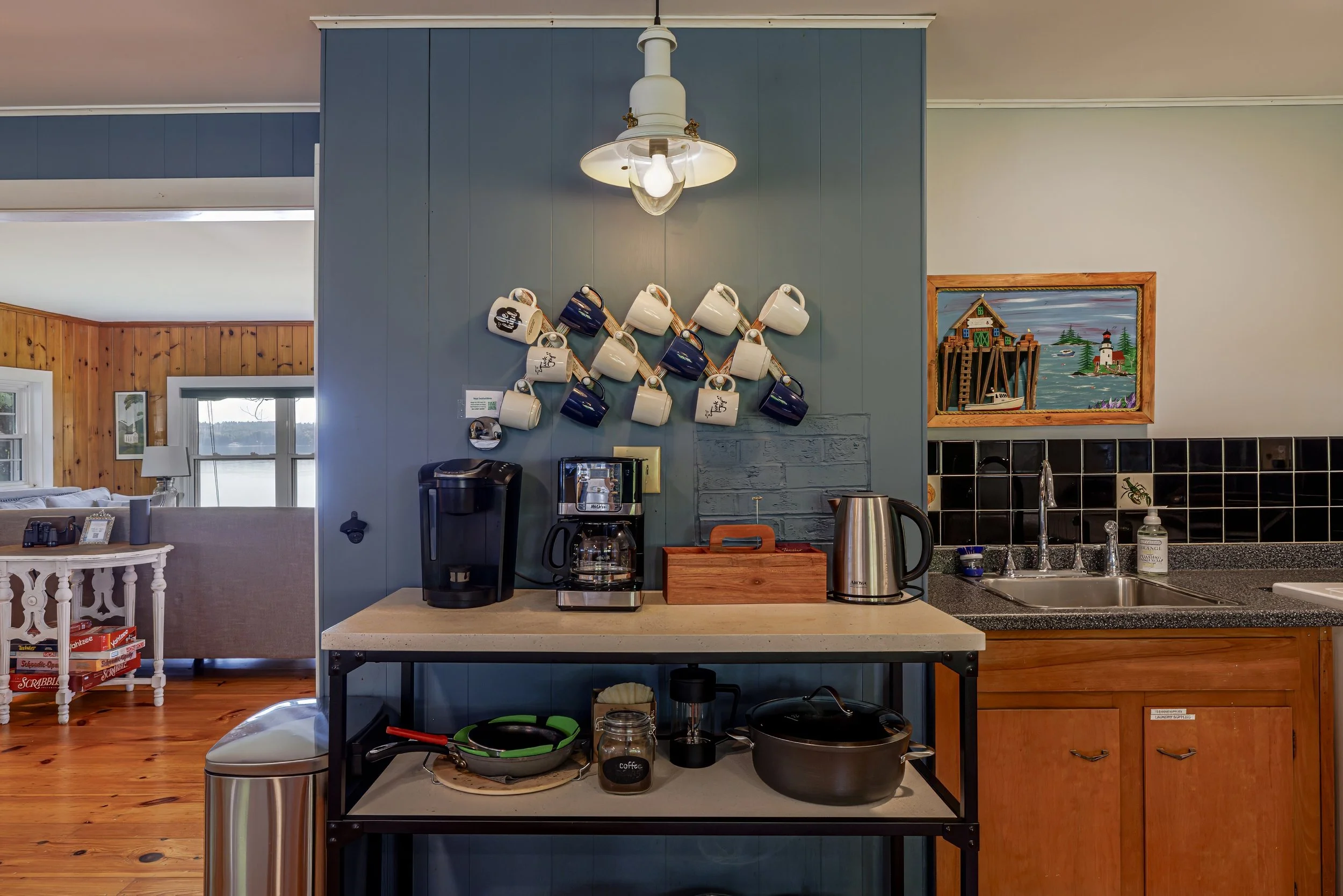 coffee bar and sink.jpg