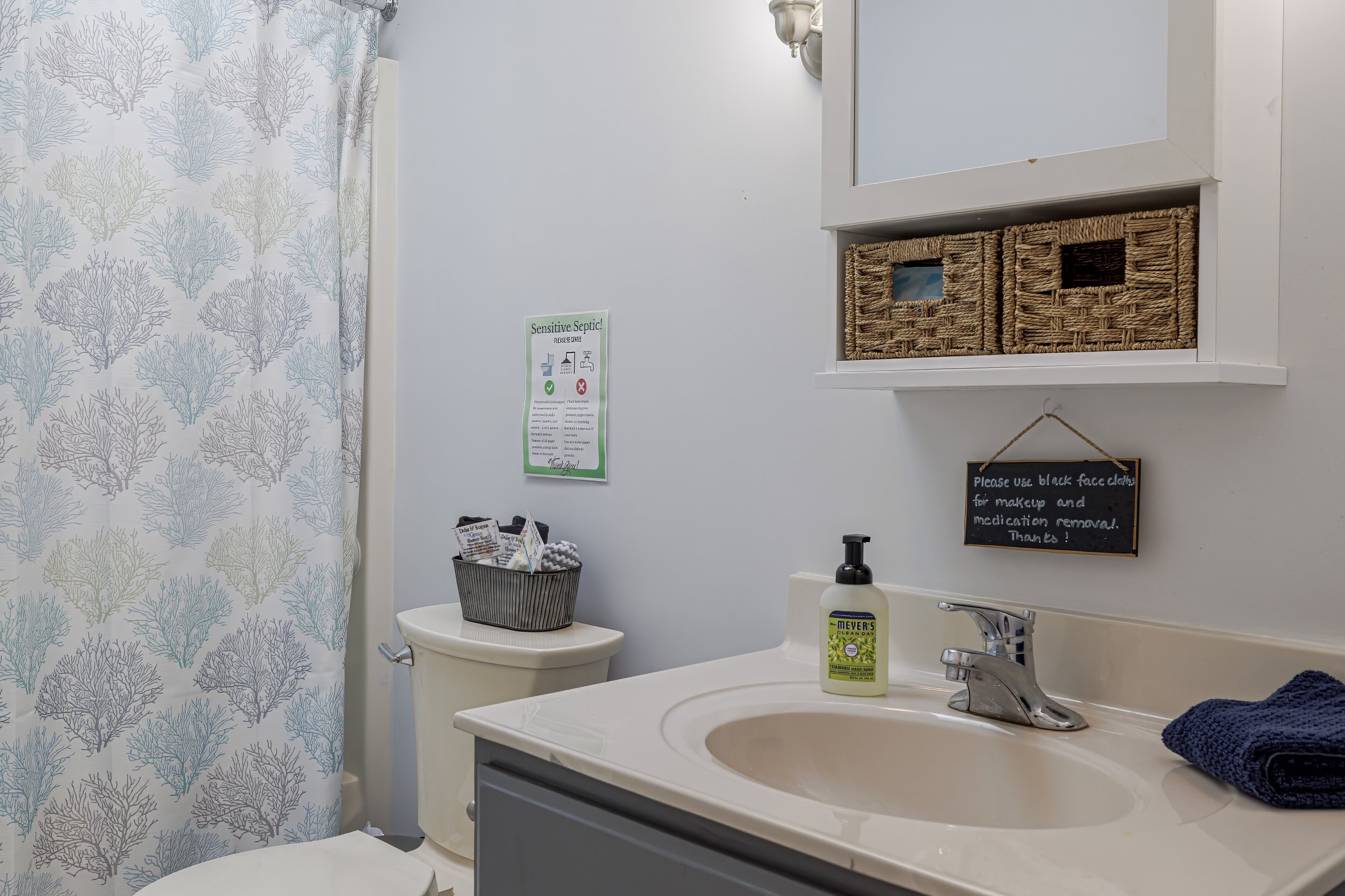 second floor bath.jpg