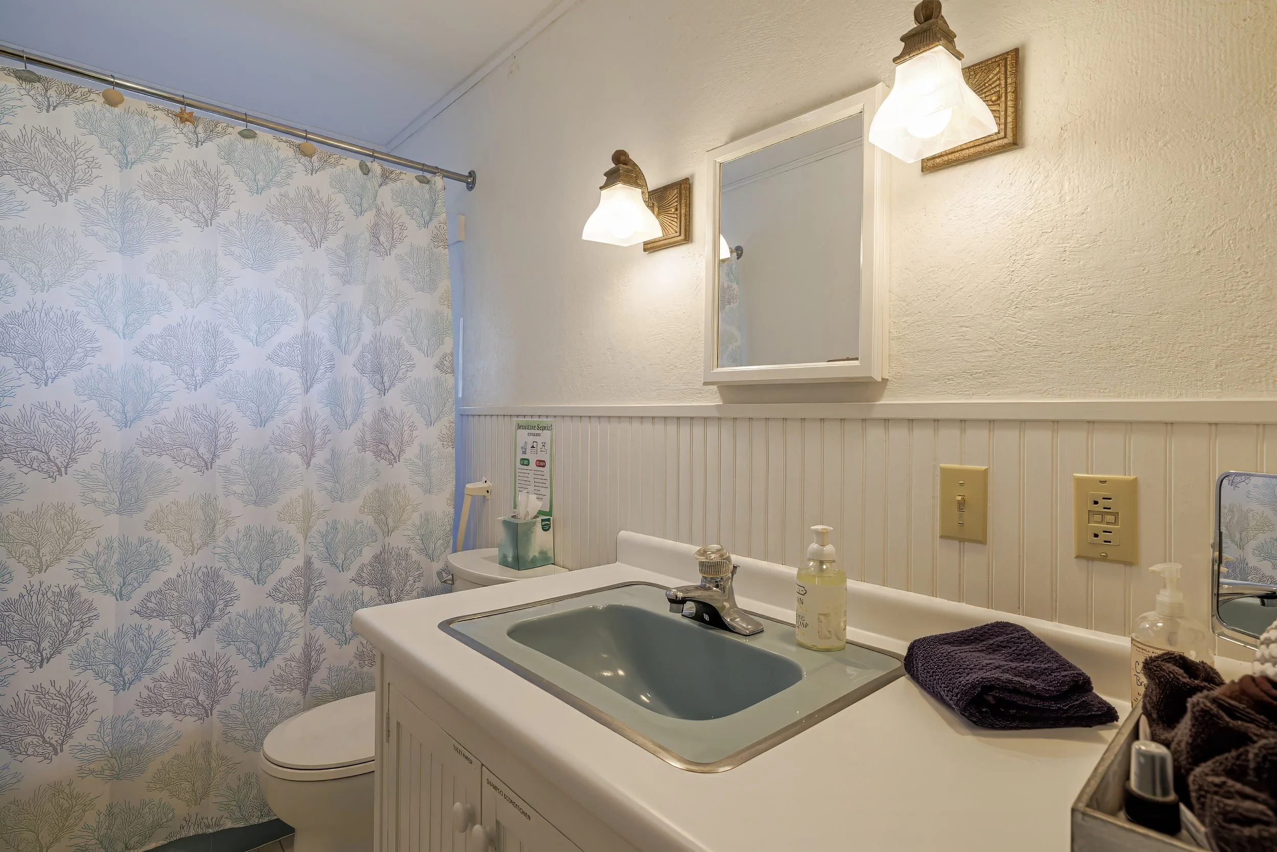 first floor bath.jpg