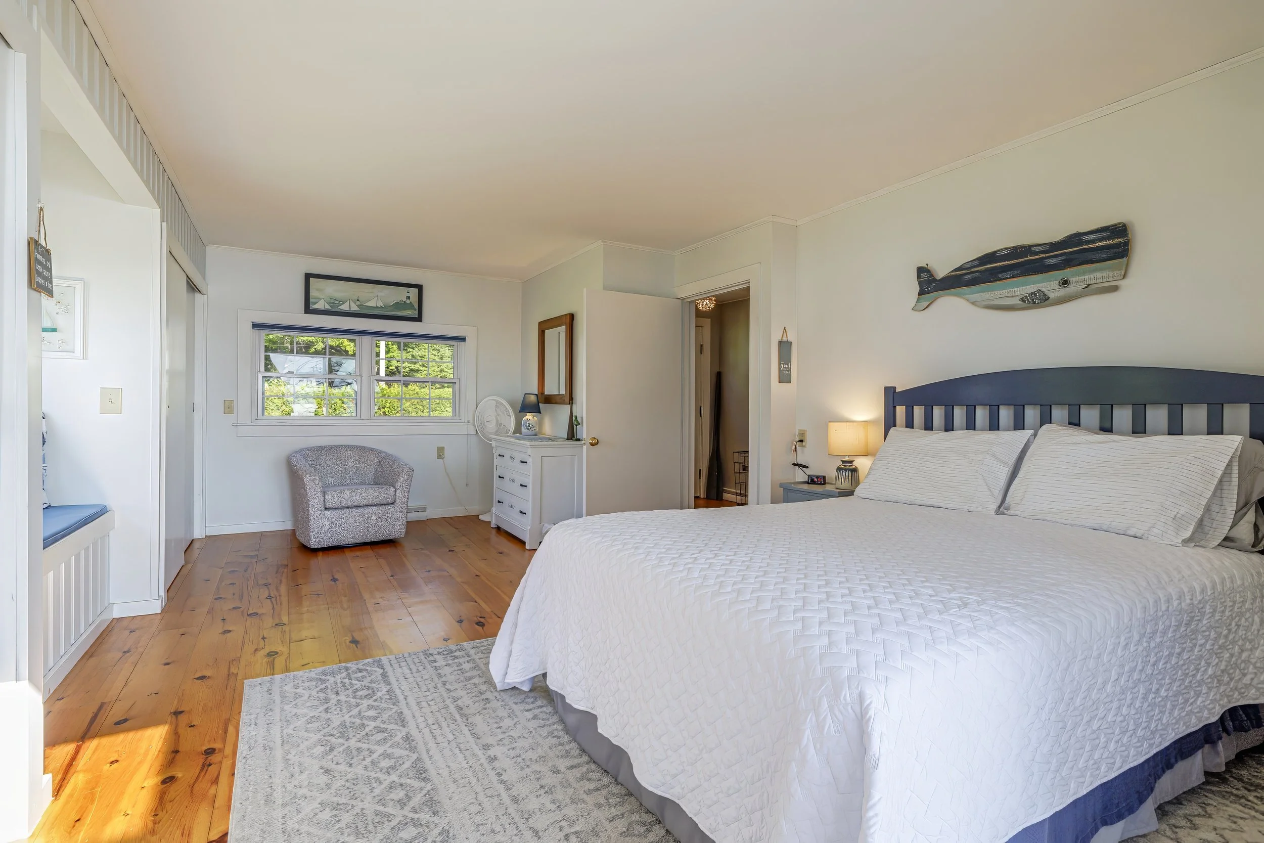 first floor bedroom to street.jpg