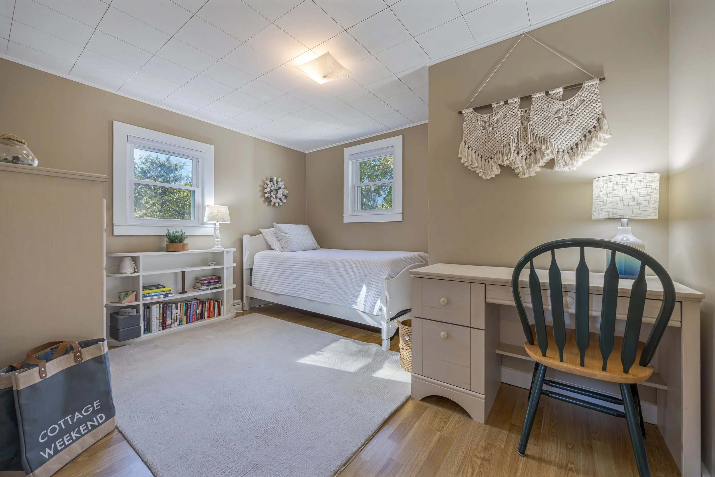 twin room angled.jpg
