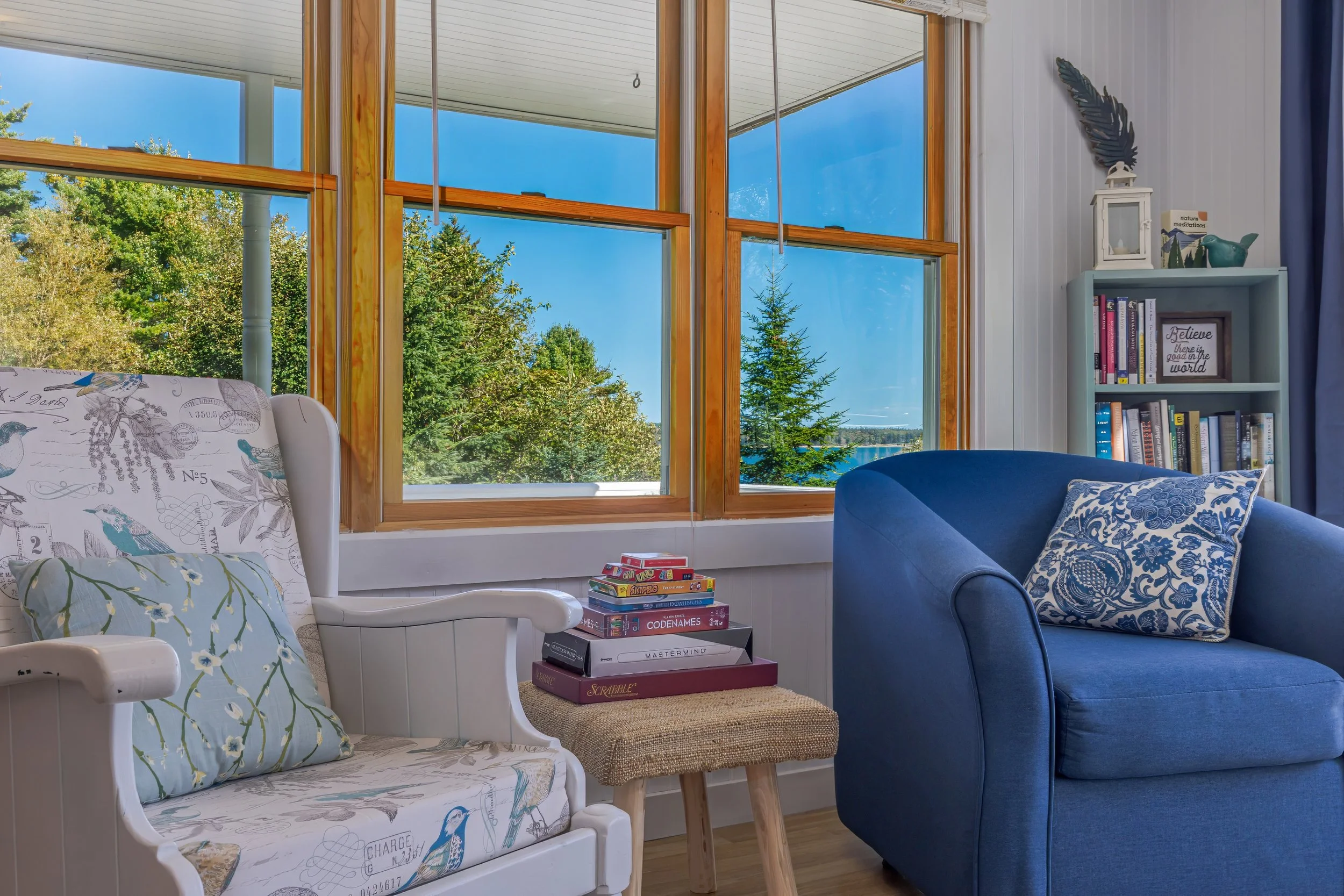 living room chairs and games.jpg