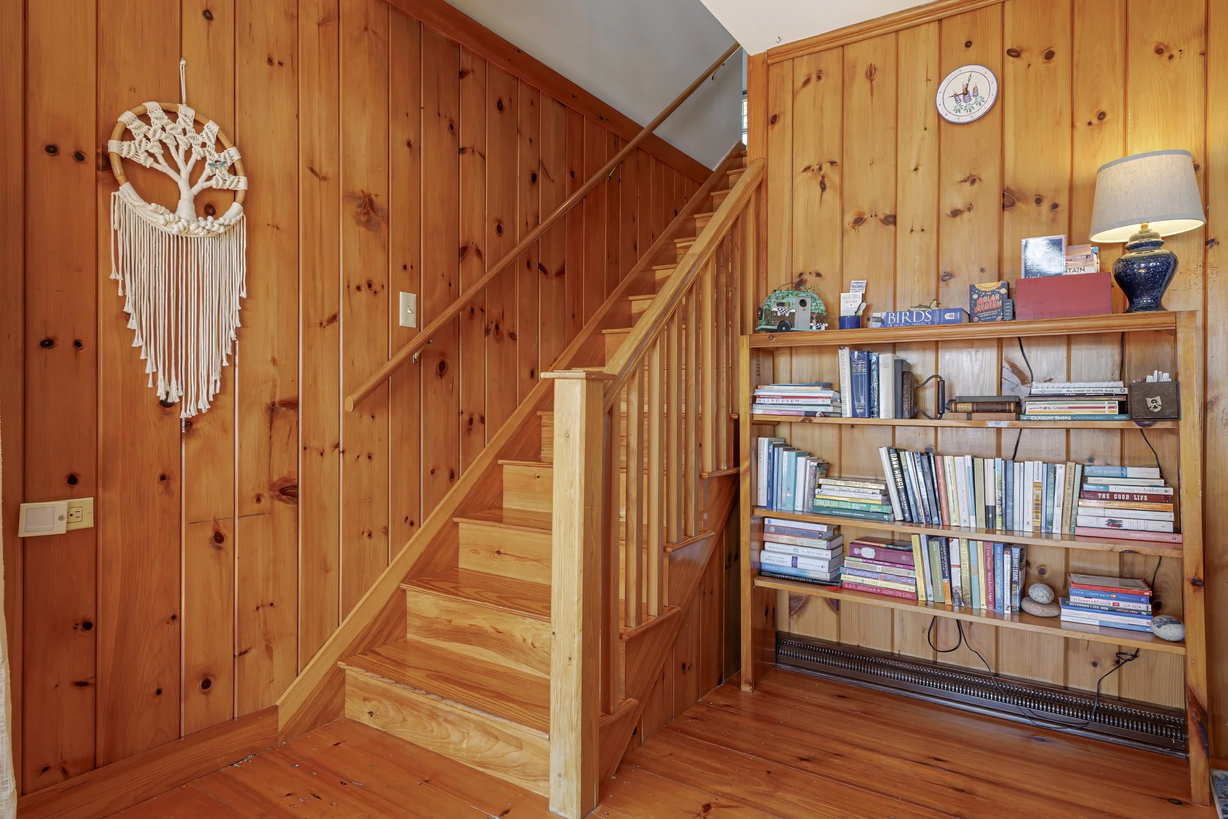 bookcase.jpg