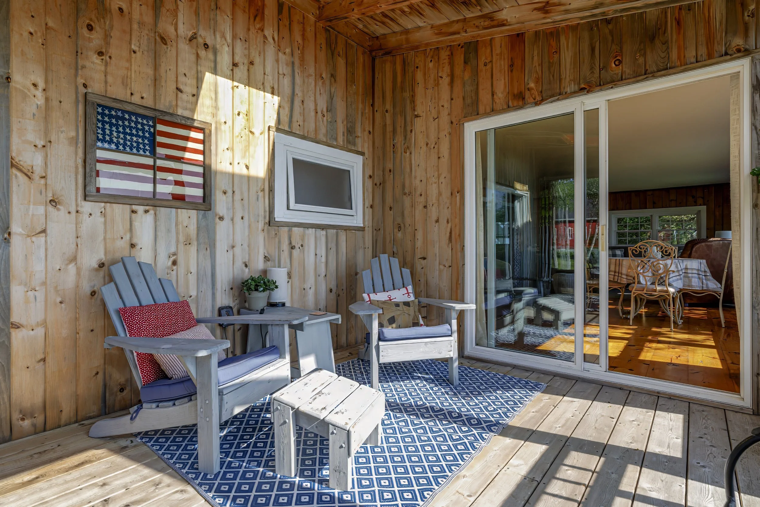 porch into living room.jpg