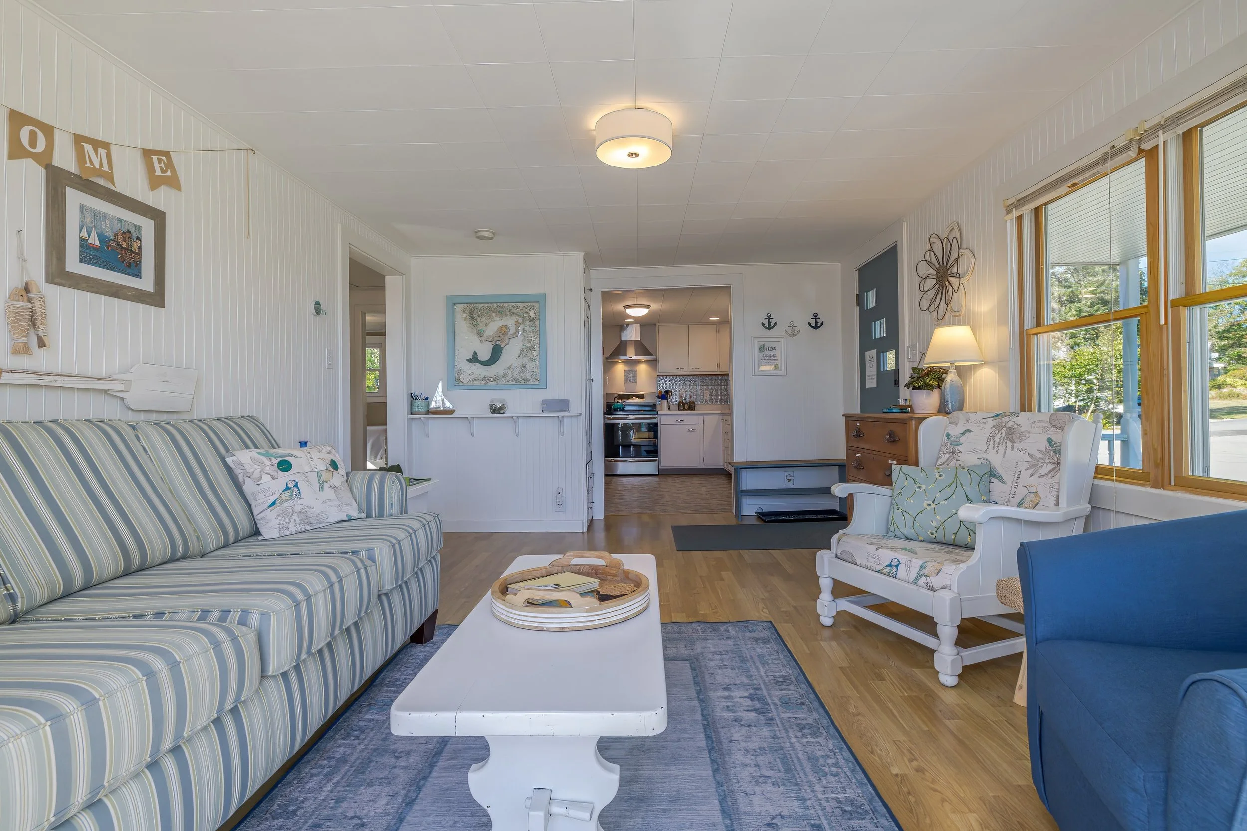 living room to kitchen.jpg