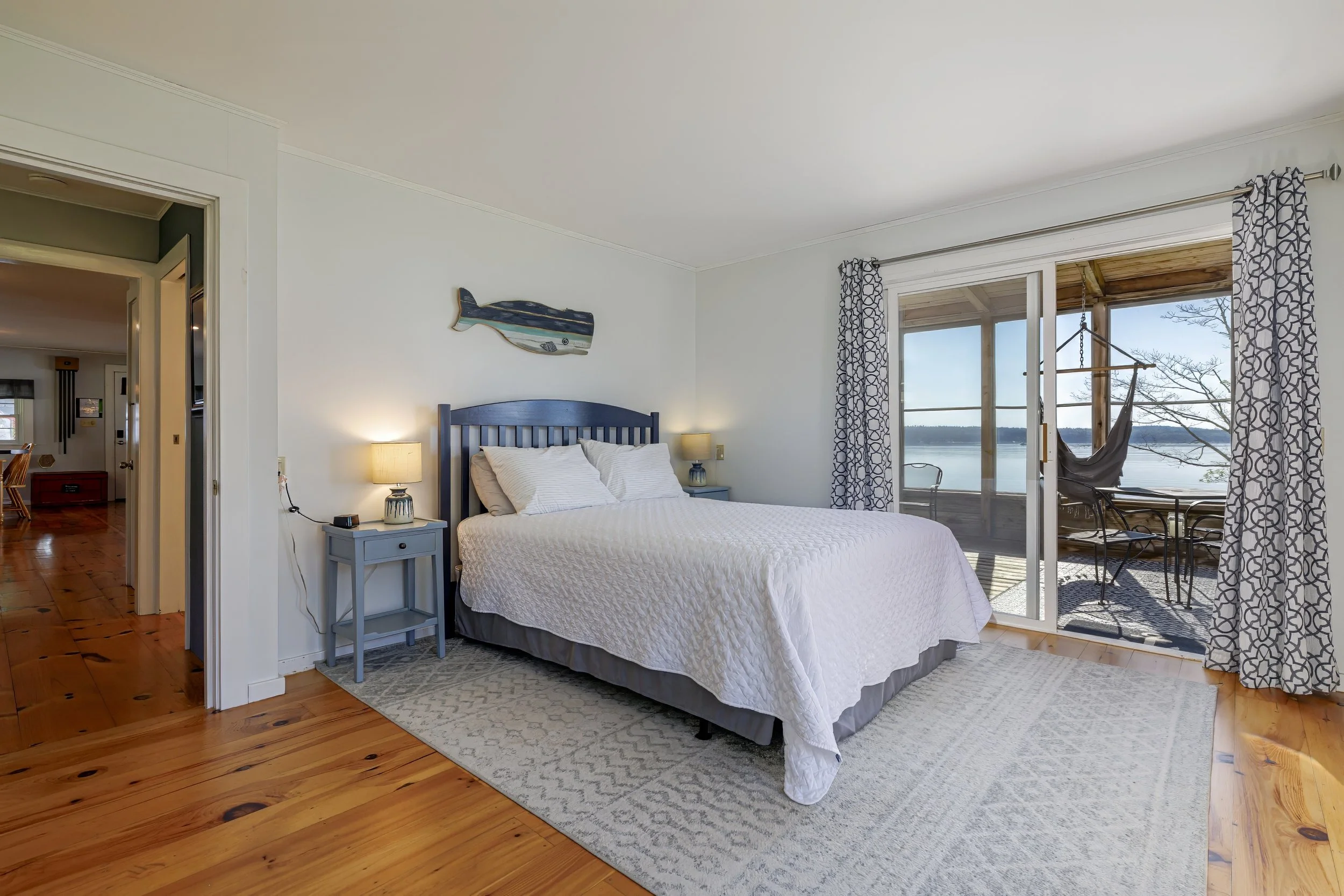 first floor bedroom to porch.jpg