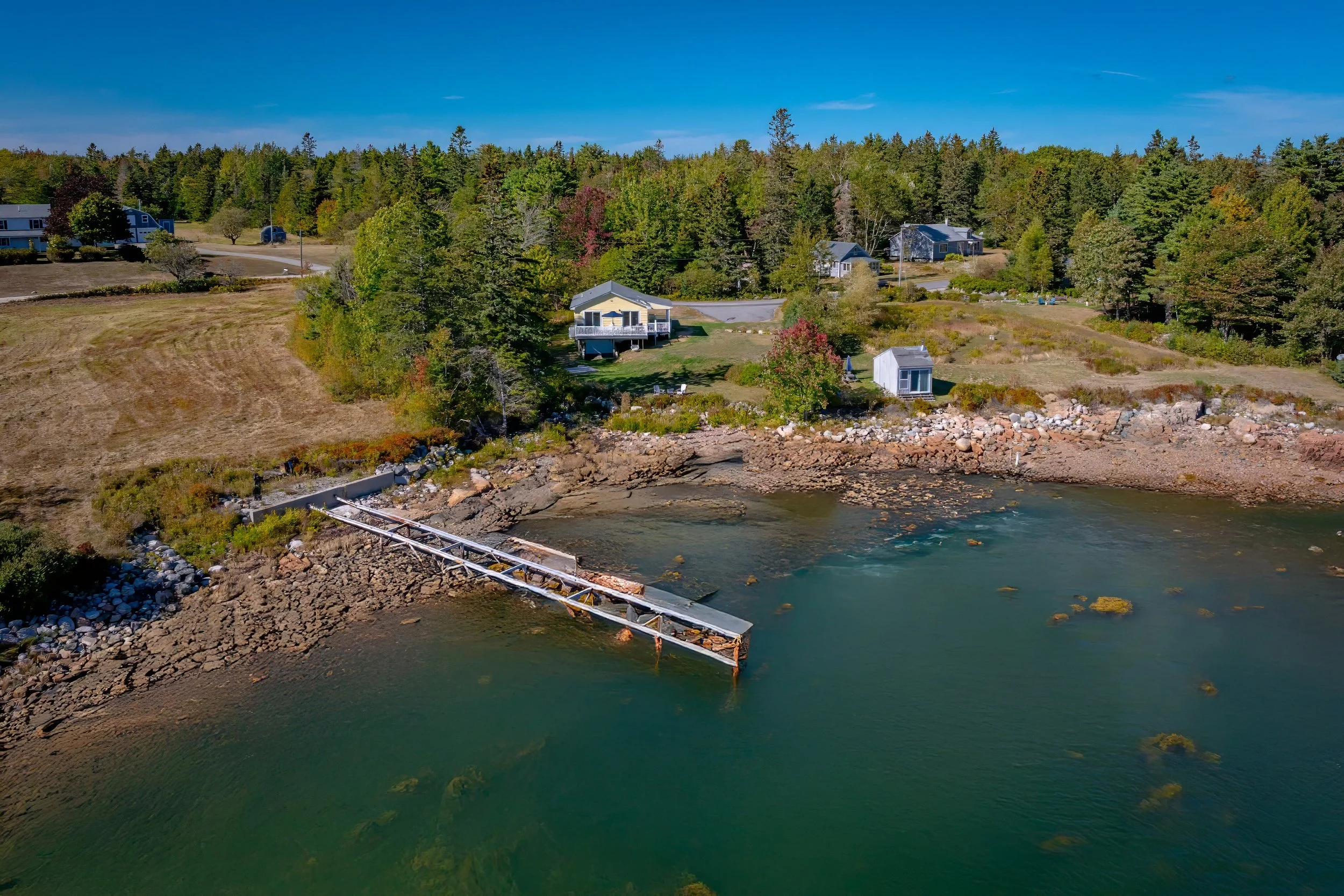 drone view to north.jpg