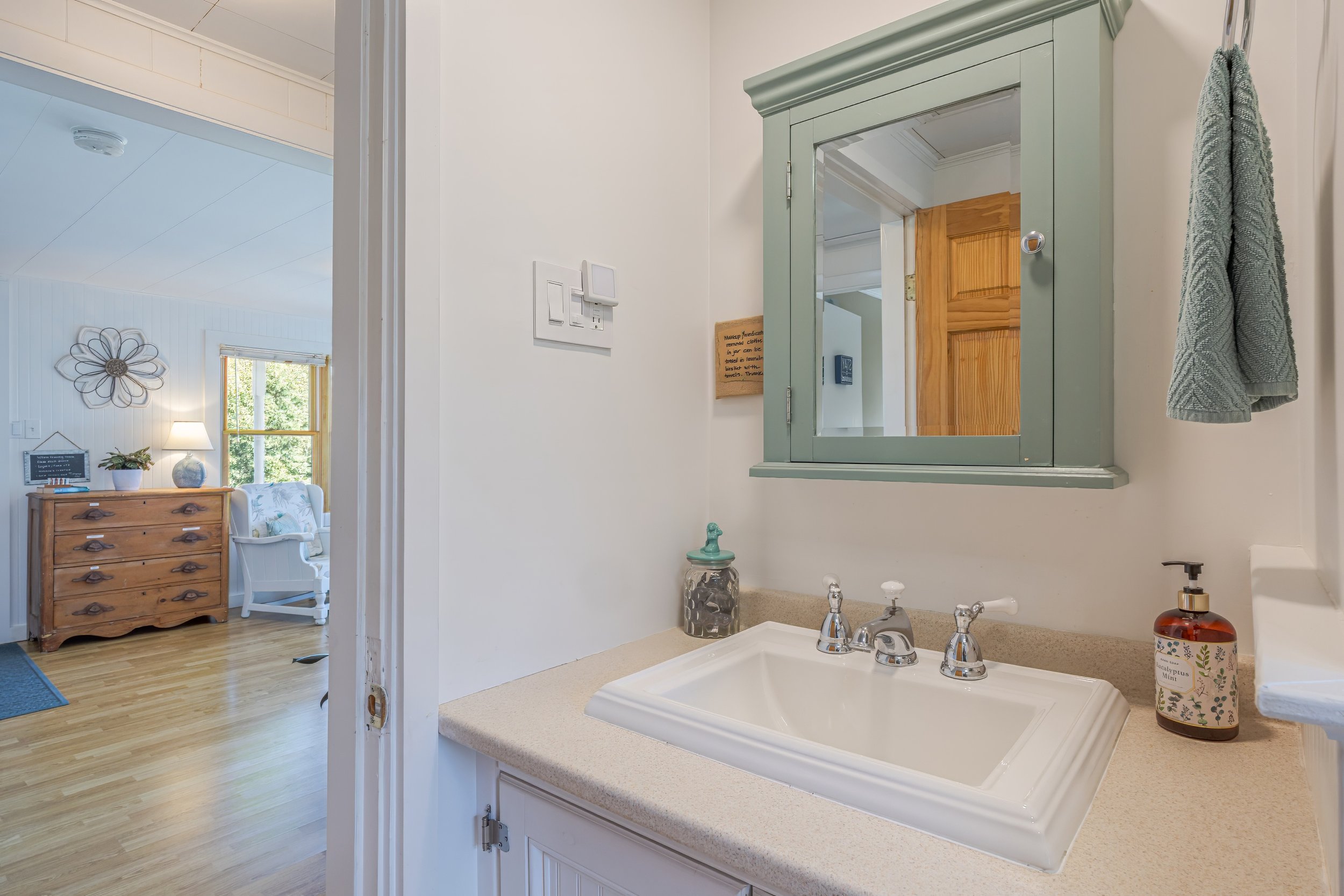 bathroom sink.jpg