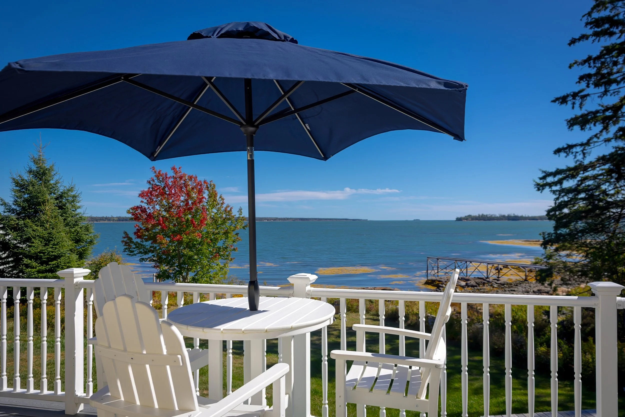 deck dining umbrella.jpg