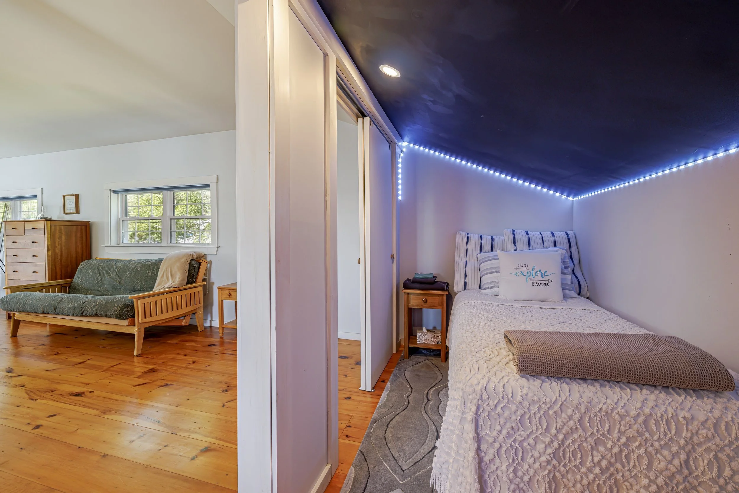 kids cave plus futon.jpg