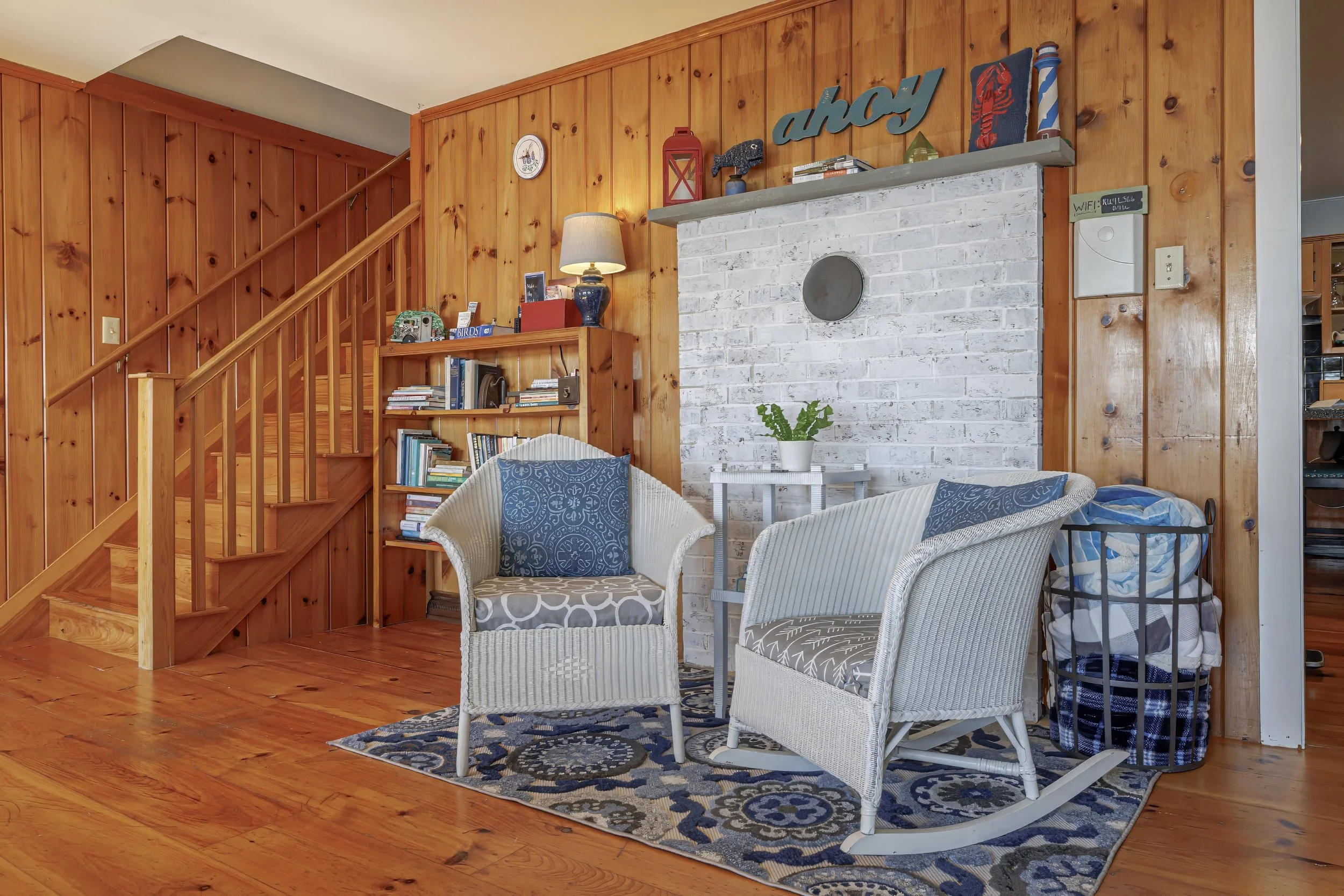 wicker chairs by stairs.jpg