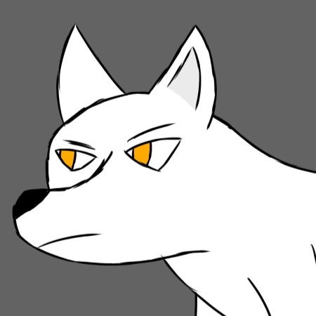 Untitled200_20250419010511.png