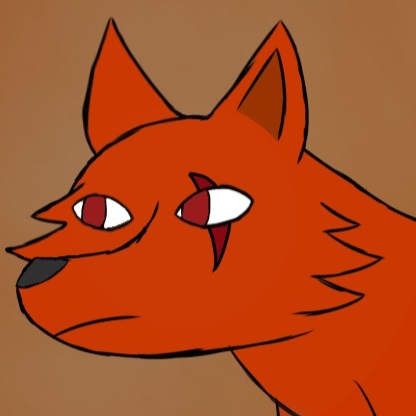 Untitled197_20250419000320.png