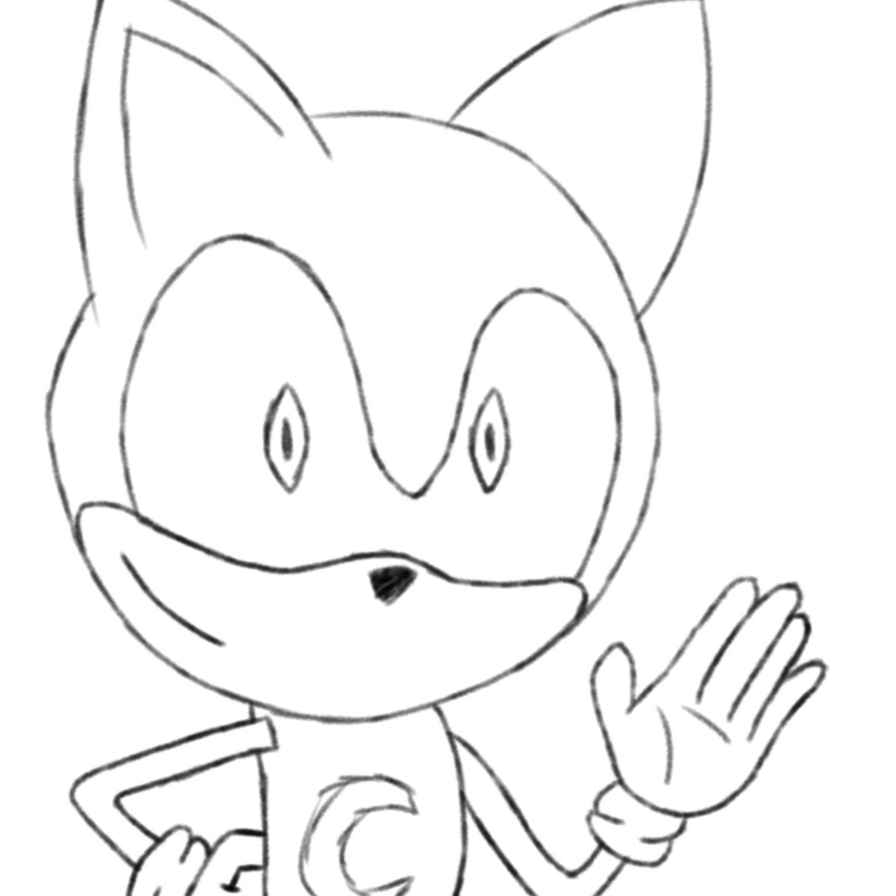 Untitled265_20260325160103.png