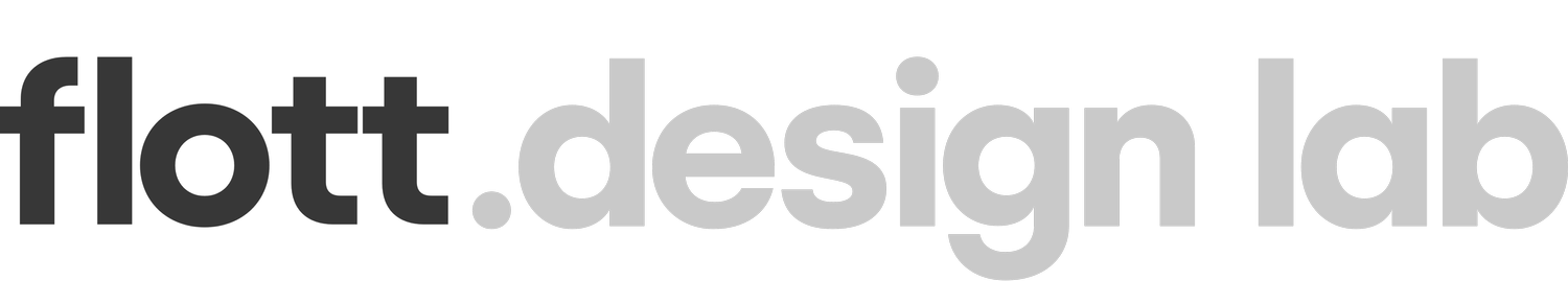flott.design lab