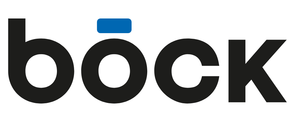 Böck GmbH: Gummiauflagen für KFZ-Hebebühnen