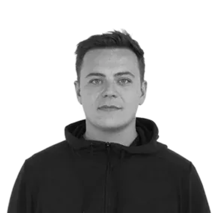 Manuel Zeiner, Industrial Designer – Partner bei flott.design Projekten