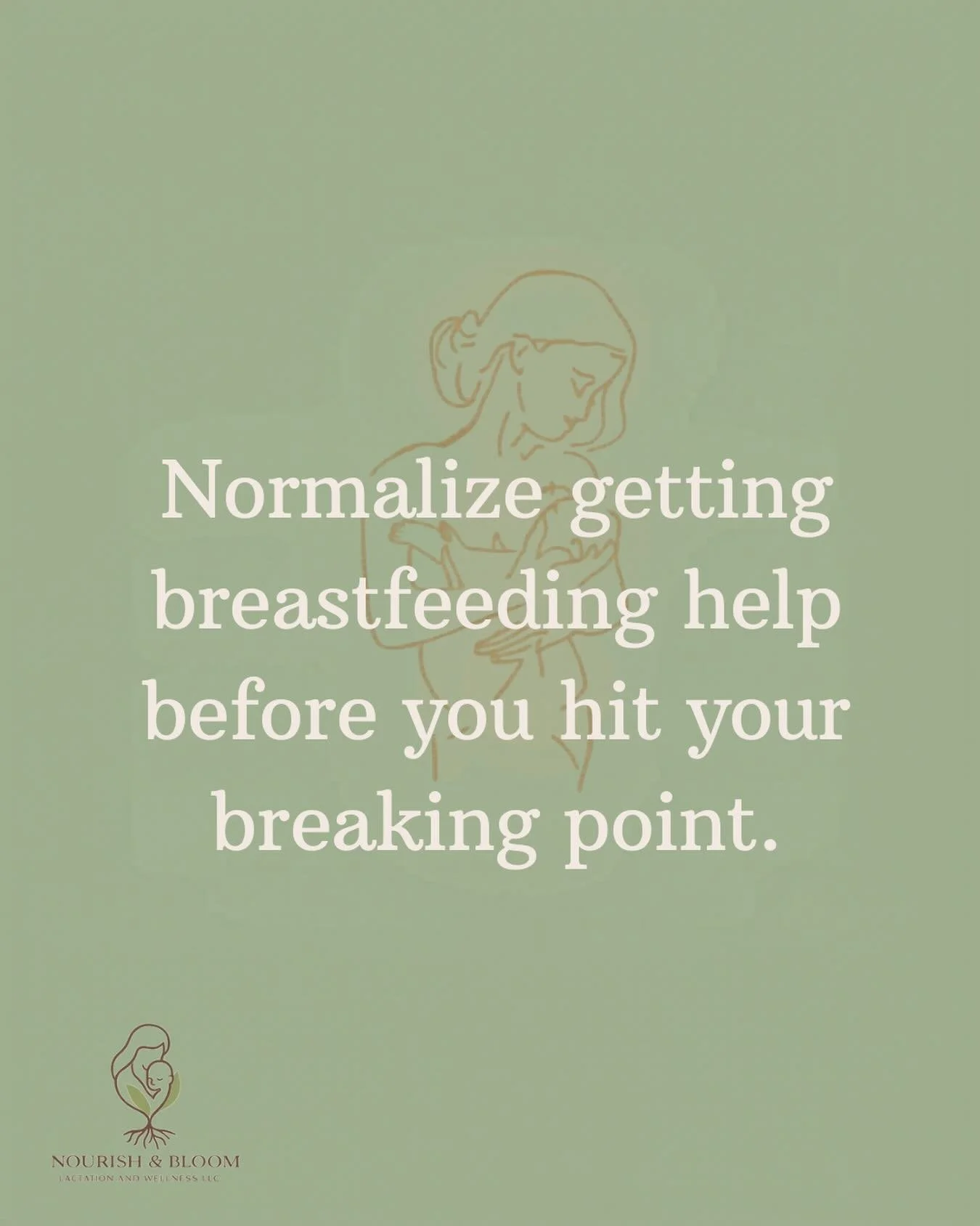Painful feeds.
Low supply worries.
Bottle refusal.
Reflux.
Tongue ties.
Endless Googling at 2am.

You do not have to just &ldquo;push through.&rdquo;

Book with an IBCLC who supports both baby and mother. 🤍🤱🏽🌺

Text 419-637-4423 to get started! W