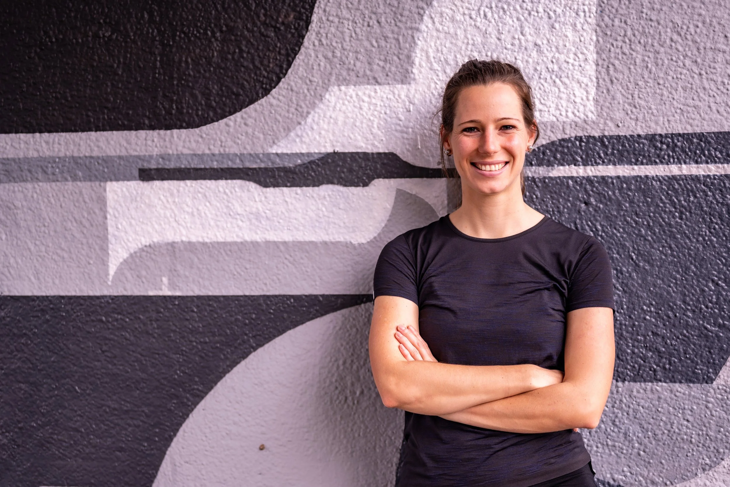 Herzlich willkommen bei Carmen Ohr Coaching!