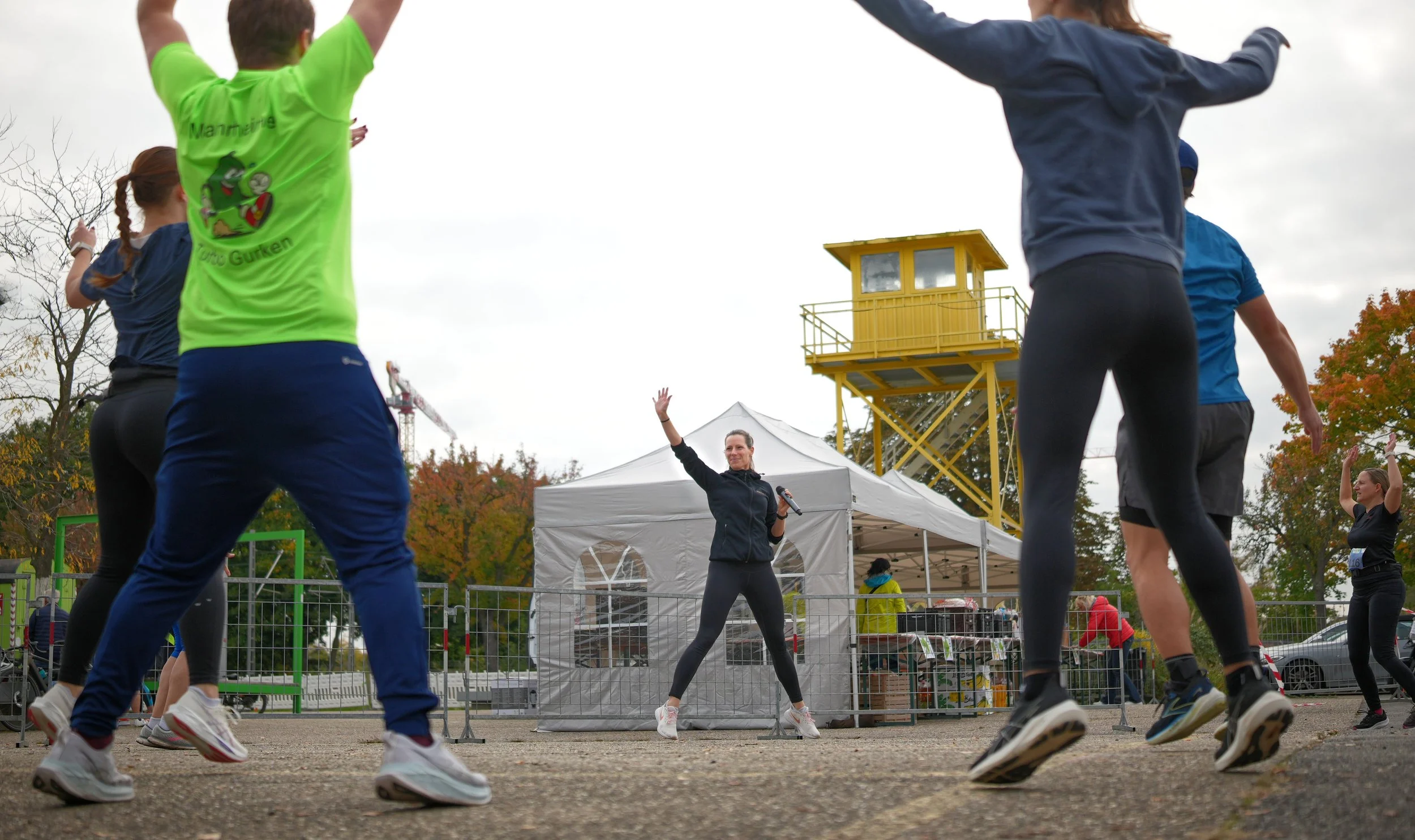 DSC05101 - Kopie.JPG