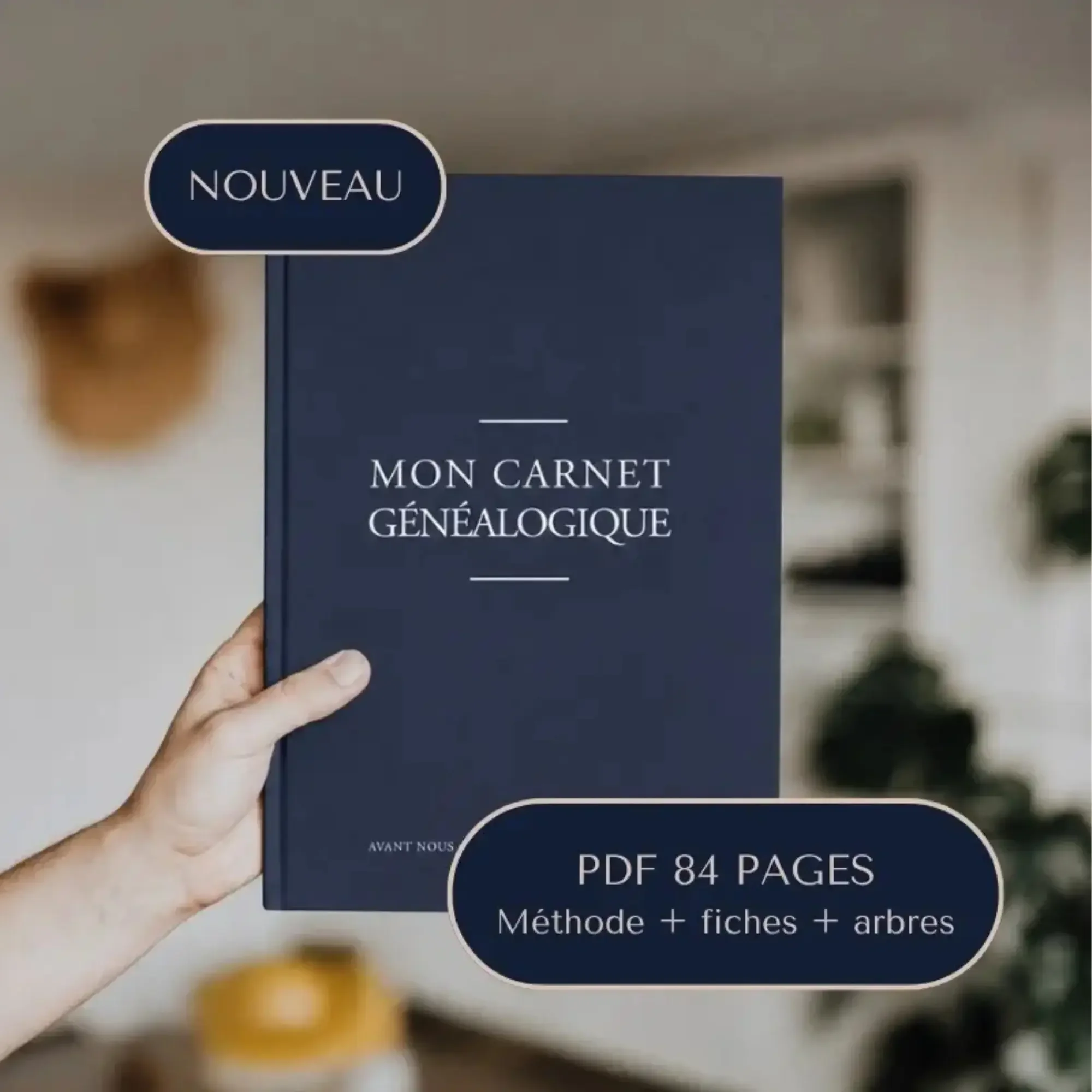 carnet-genealogique-avant-nous.webp