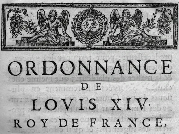 Jusqu’où peut-on remonter dans sa généalogie ?