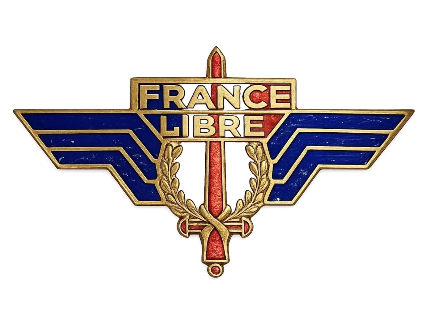 L’affaire du colis d’or