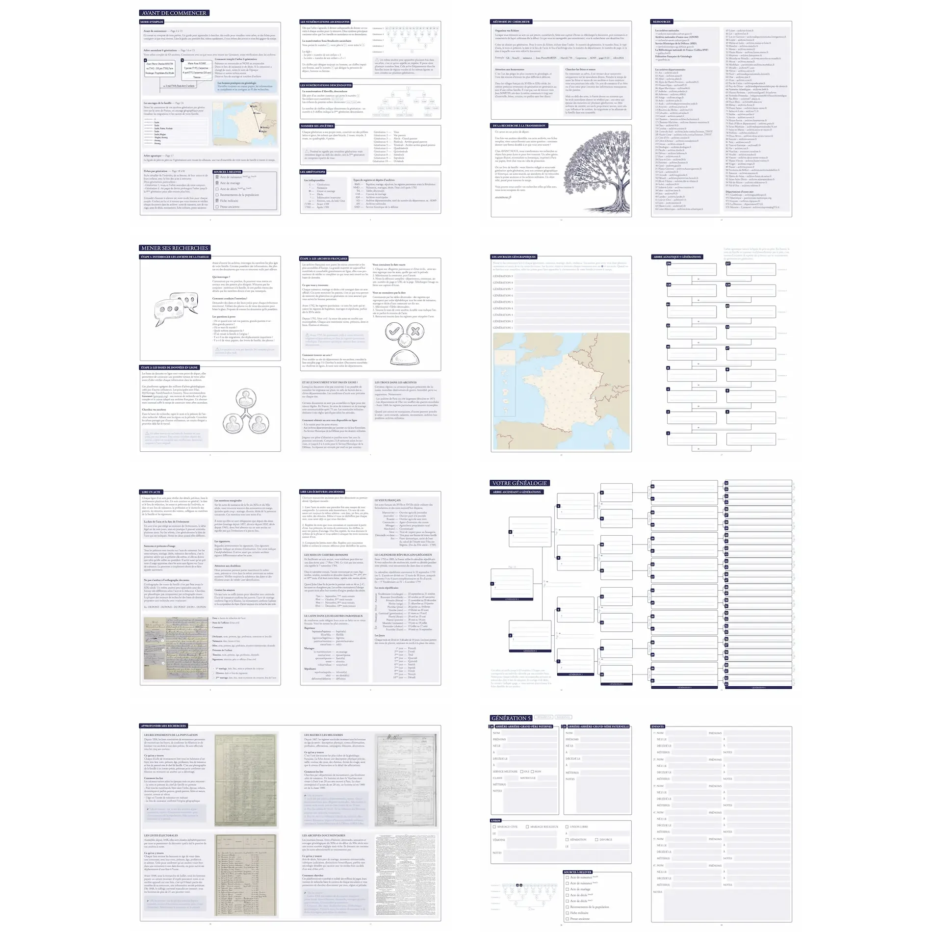 carnet-recherche-genealogique-a-remplir-a4-a-imprimer-avant-nous.webp