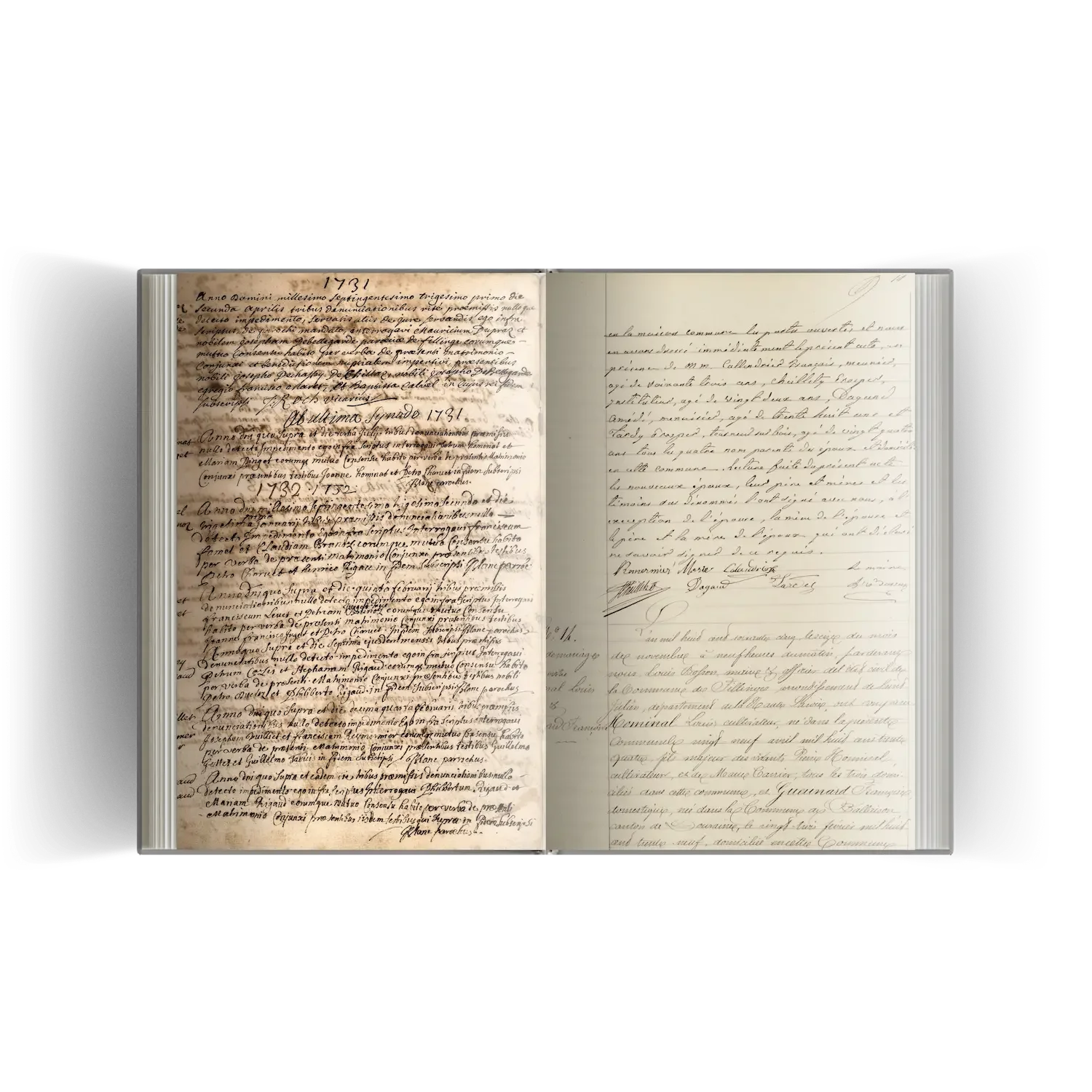 6_générations_dossier1_recherches_genealogique_familiale_france_confier_sa_recherche_decouvrir_ses_ancetres_avant_nous.webp (copie) (copie)